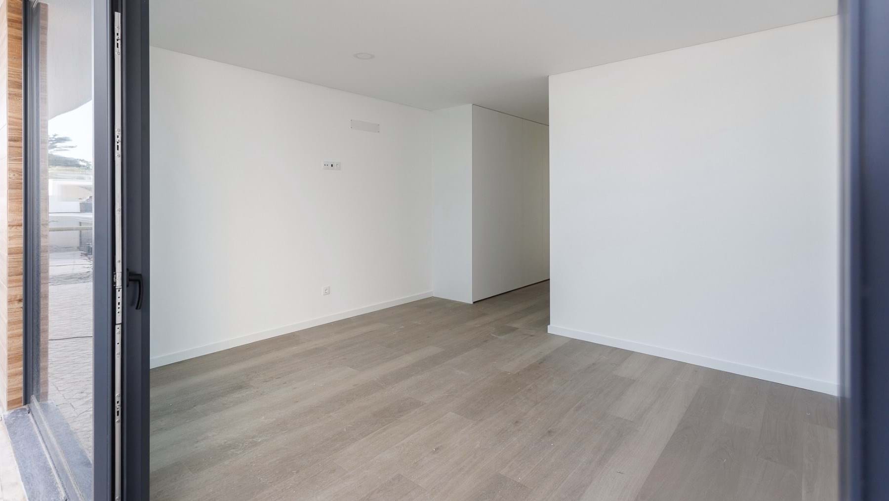 3 Bed, 3 Bath, HouseFor Sale, Salir Do Porto, Leiria, 2500-673