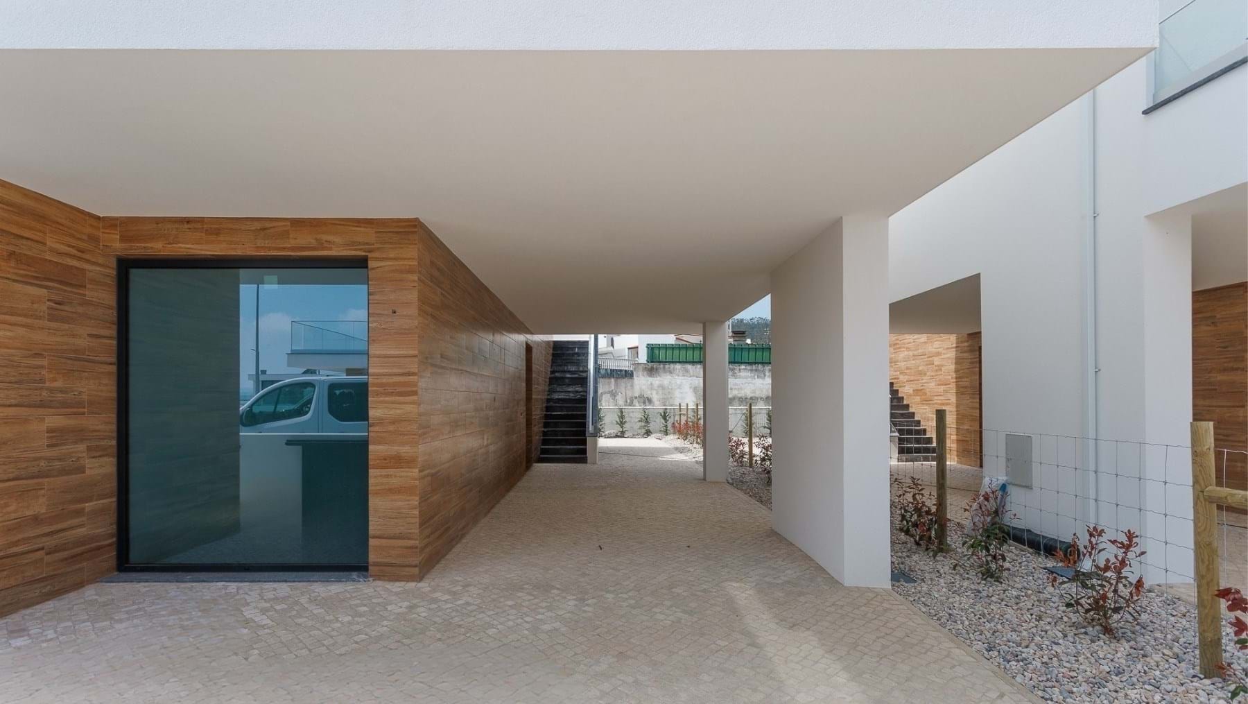 3 Bed, 3 Bath, HouseFor Sale, Salir Do Porto, Leiria, 2500-673