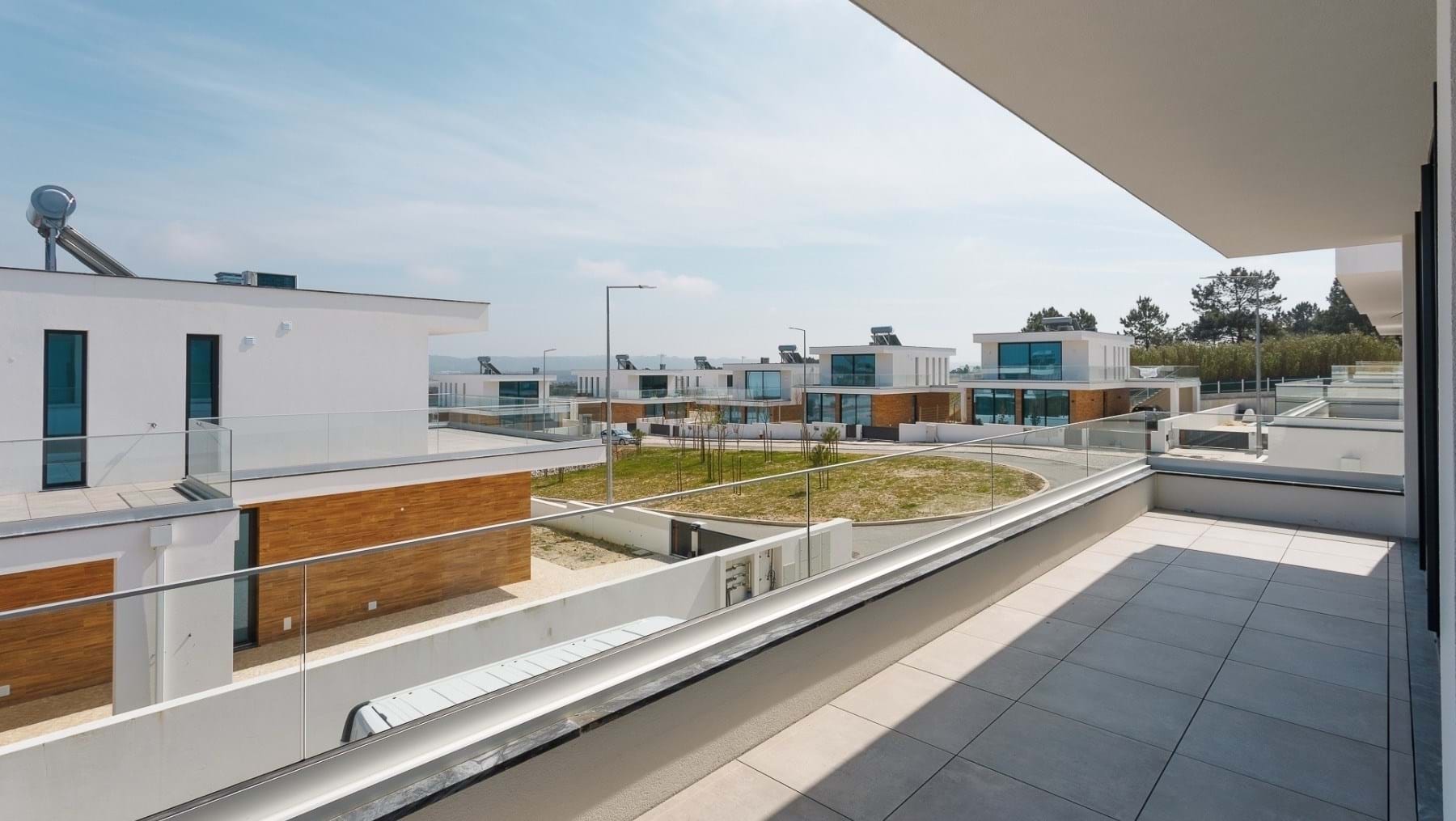 3 Bed, 3 Bath, HouseFor Sale, Salir Do Porto, Leiria, 2500-673