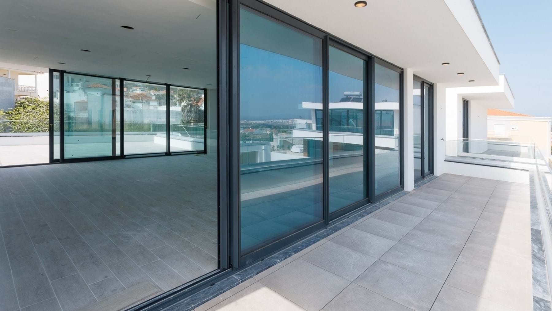 3 Bed, 3 Bath, HouseFor Sale, Salir Do Porto, Leiria, 2500-673