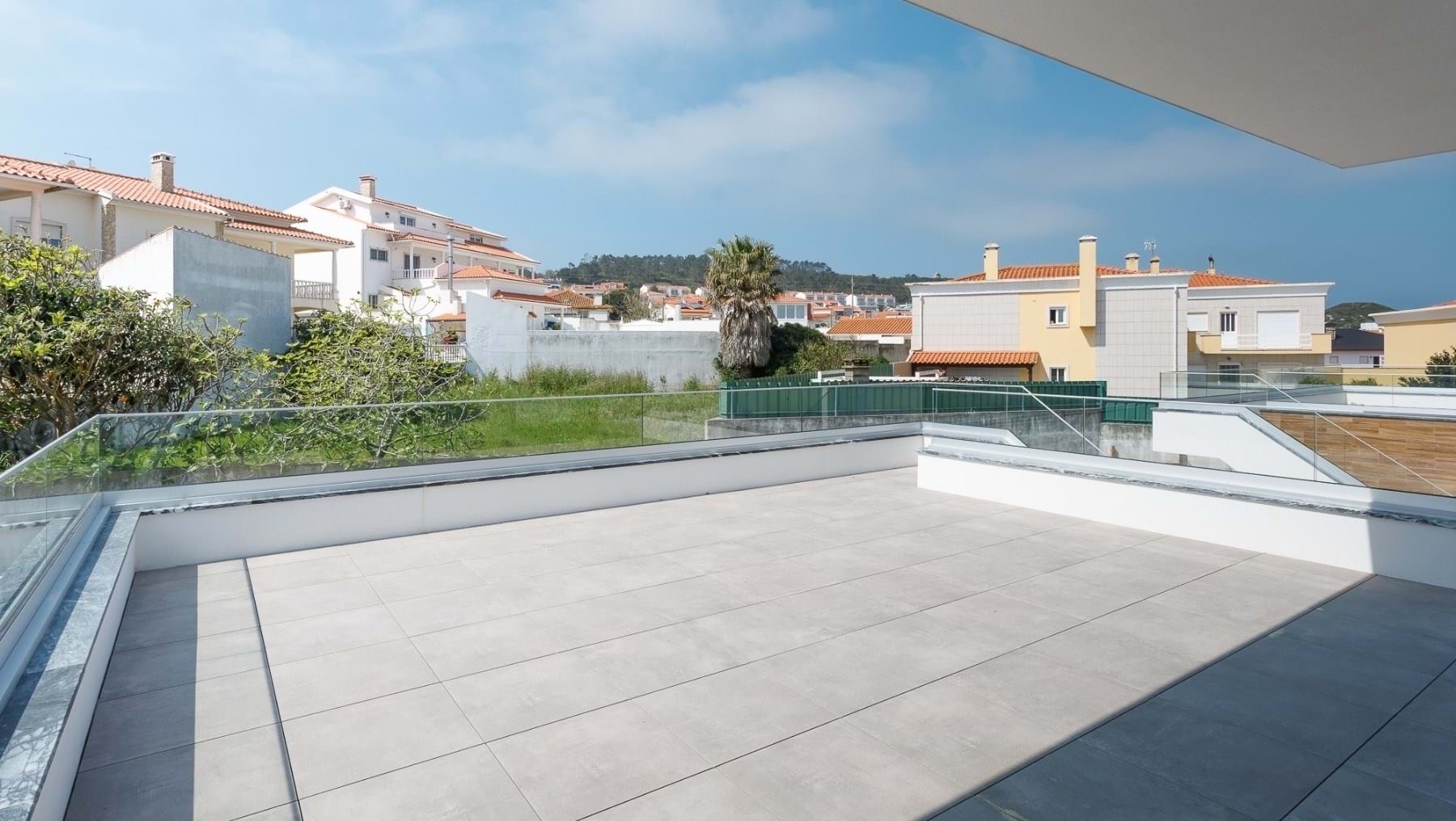 3 Bed, 3 Bath, HouseFor Sale, Salir Do Porto, Leiria, 2500-673