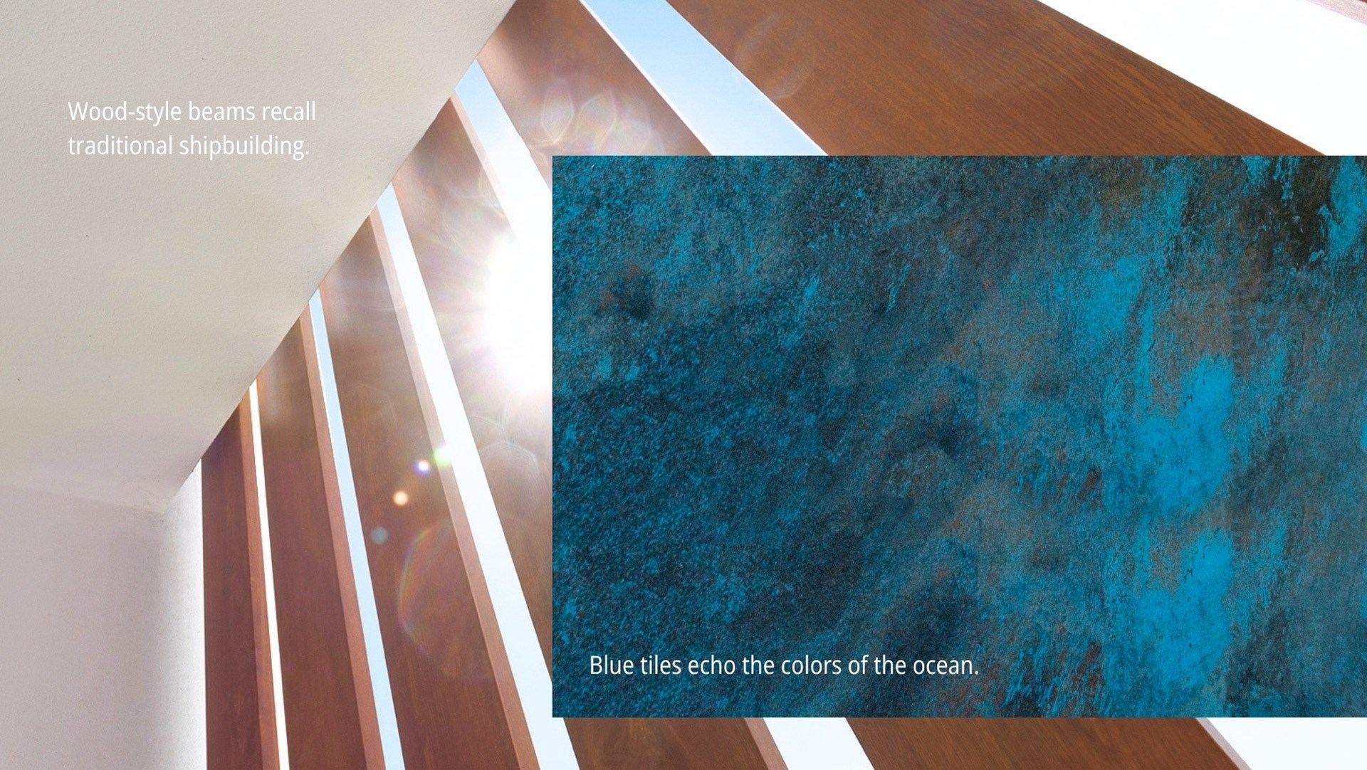 2 Bed, 2 Bath, ApartmentFor Sale, Alcobaça, Leiria, 2460-873