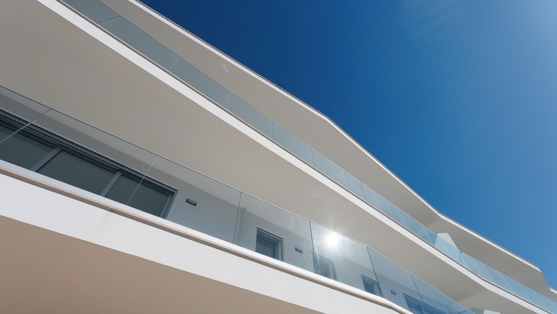 2 Bed, 2 Bath, ApartmentFor Sale, Alcobaça, Leiria, 2460-873