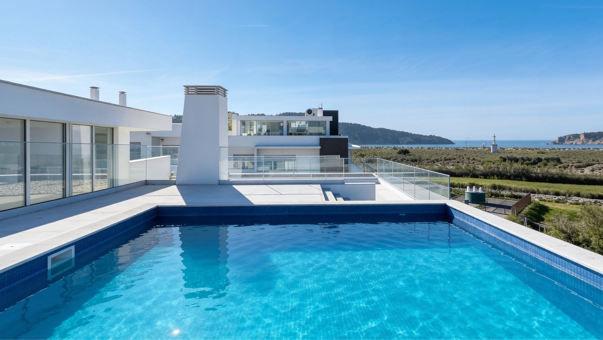 2 Bed, 2 Bath, ApartmentFor Sale, Alcobaça, Leiria, 2460-873