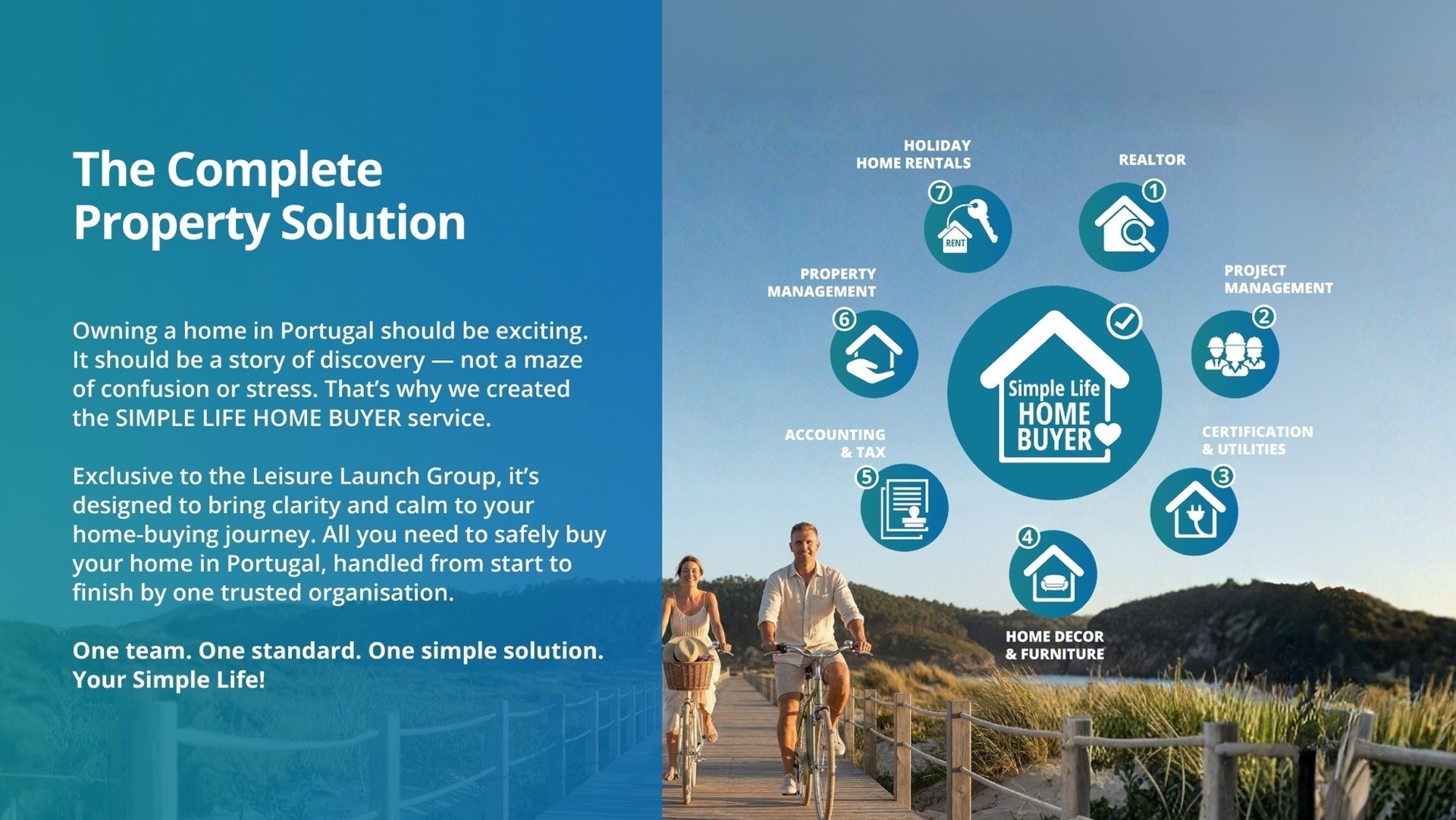 2 Bed, 2 Bath, ApartmentFor Sale, Alcobaça, Leiria, 2460-873