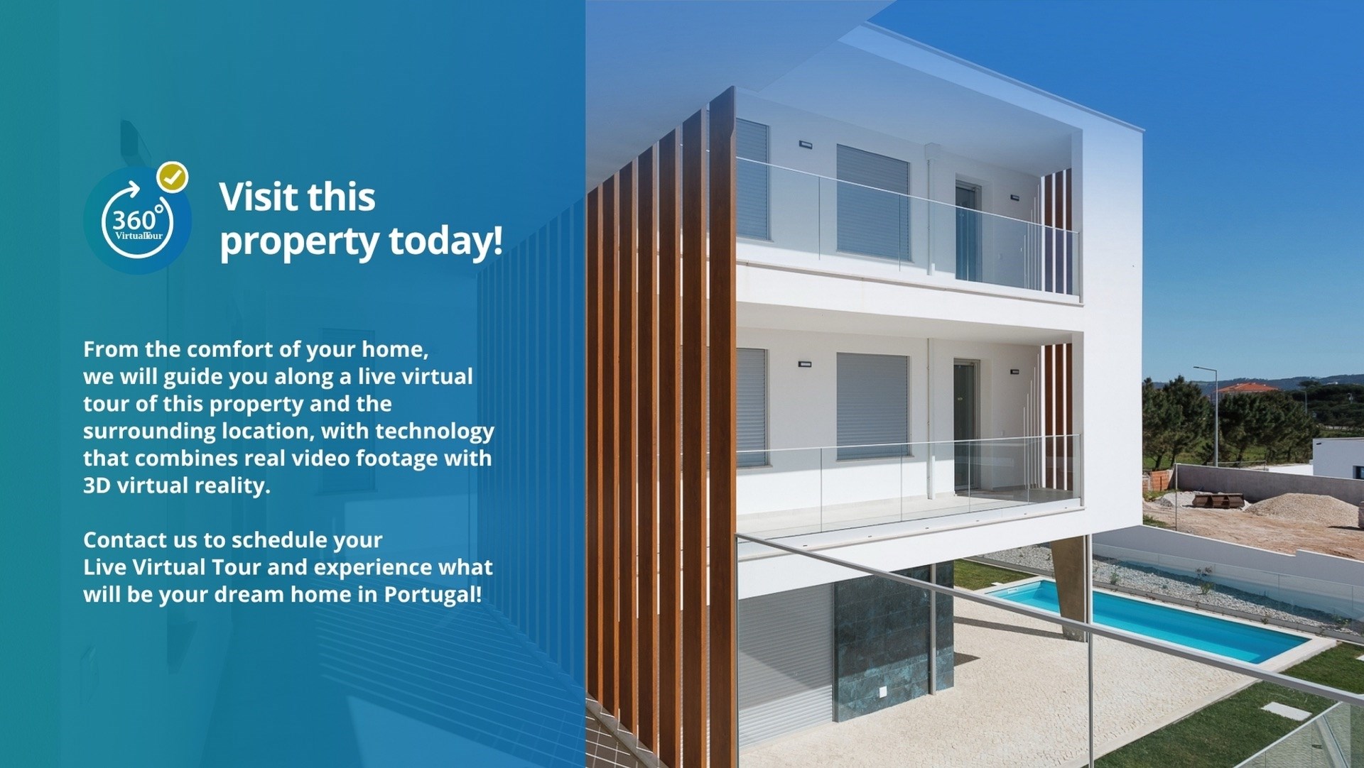 2 Bed, 2 Bath, ApartmentFor Sale, Alcobaça, Leiria, 2460-873