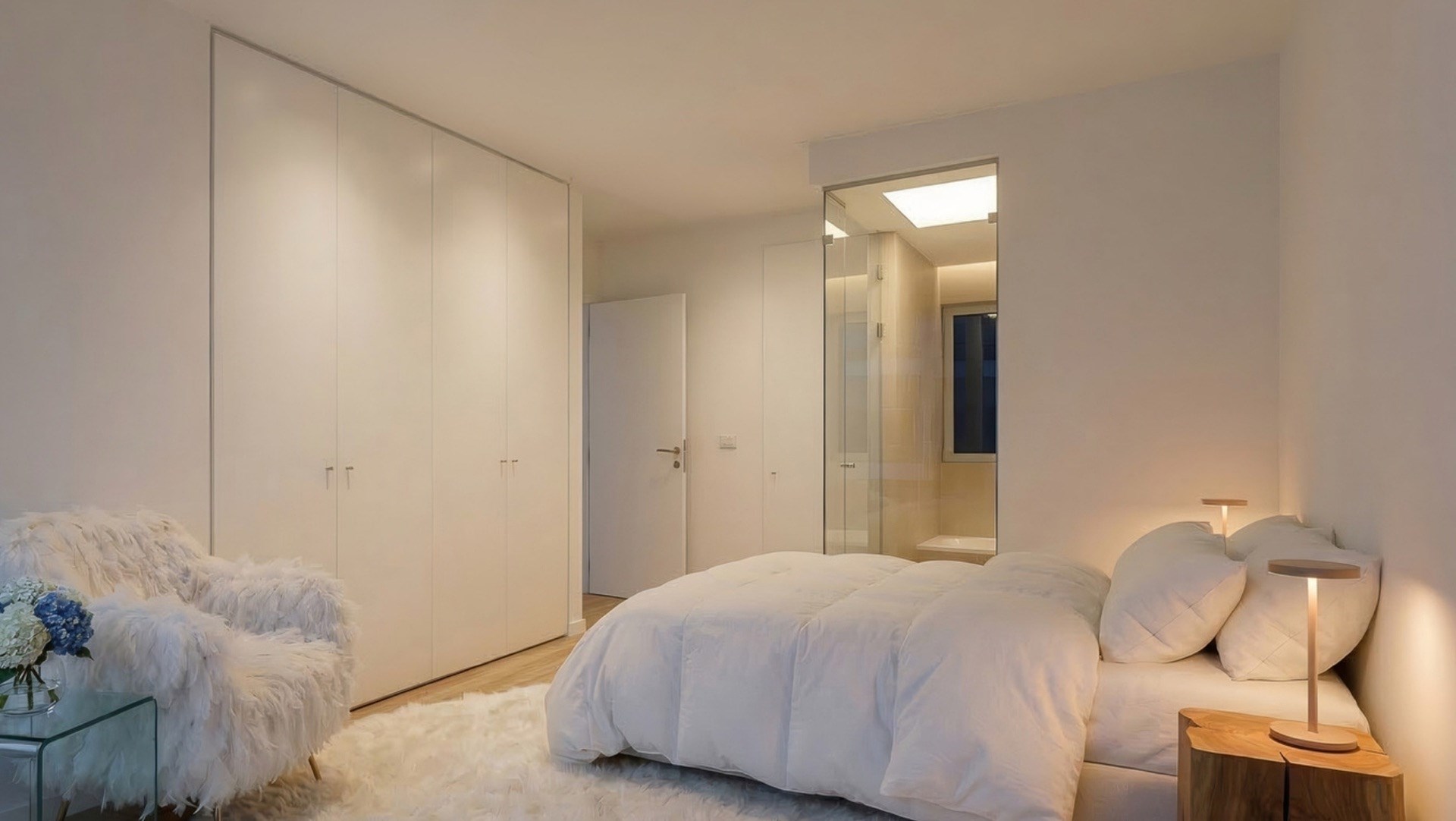 2 Bed, 2 Bath, ApartmentFor Sale, Alcobaça, Leiria, 2460-873