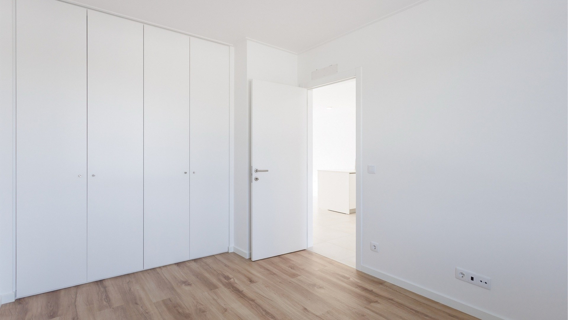 2 Bed, 2 Bath, ApartmentFor Sale, Alcobaça, Leiria, 2460-873