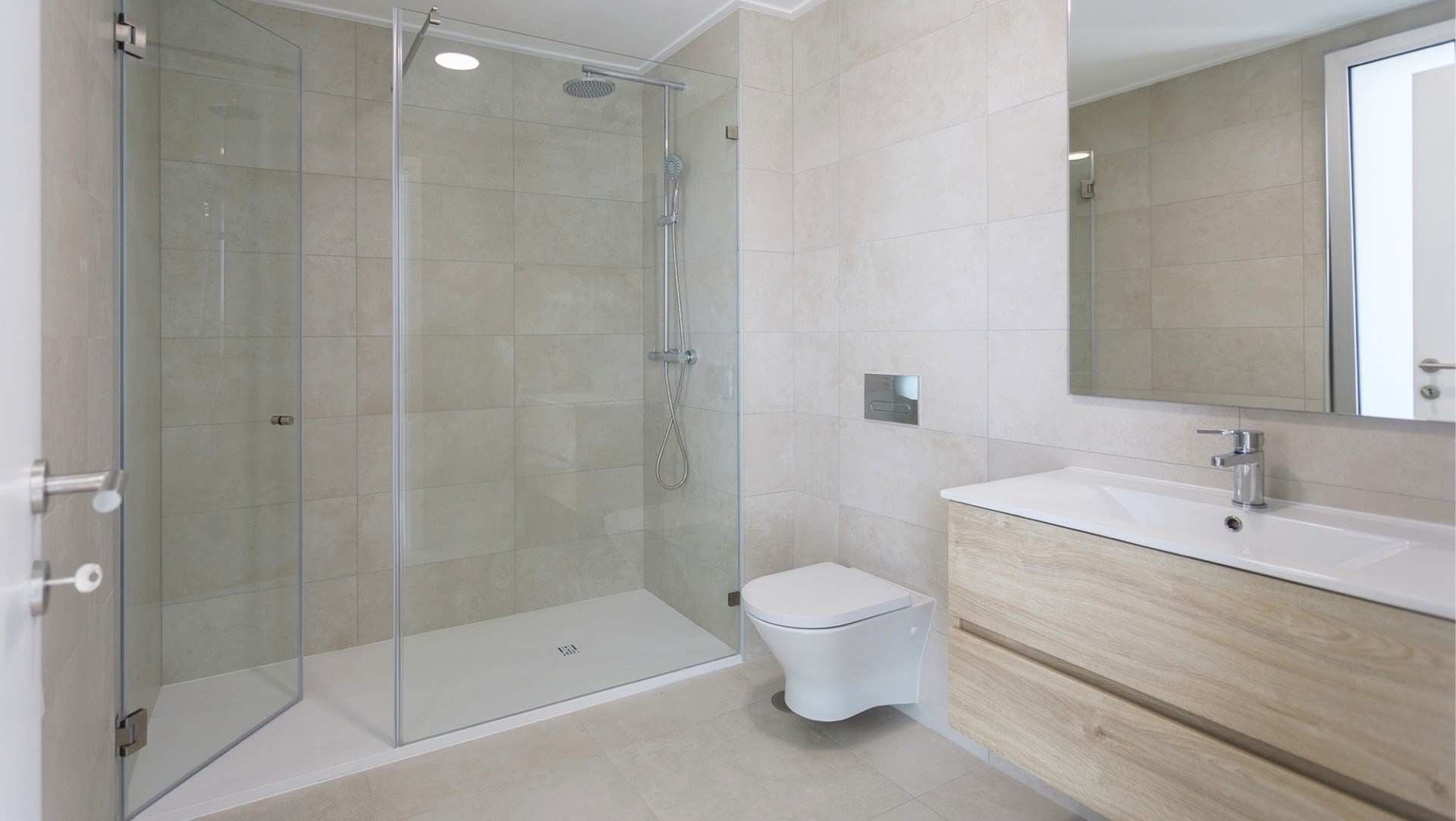 2 Bed, 2 Bath, ApartmentFor Sale, Alcobaça, Leiria, 2460-873