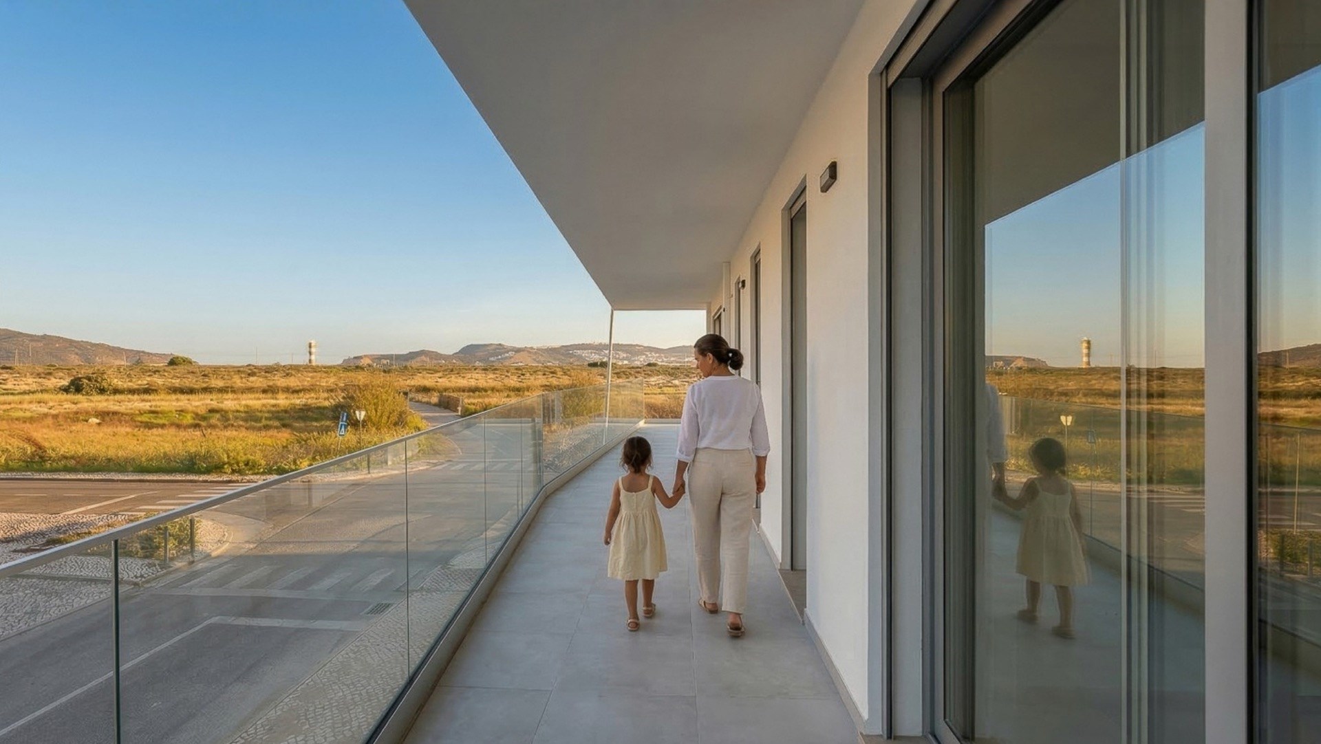 3 Bed, 2 Bath, ApartmentFor Sale, Alcobaça, Leiria, 2460-873