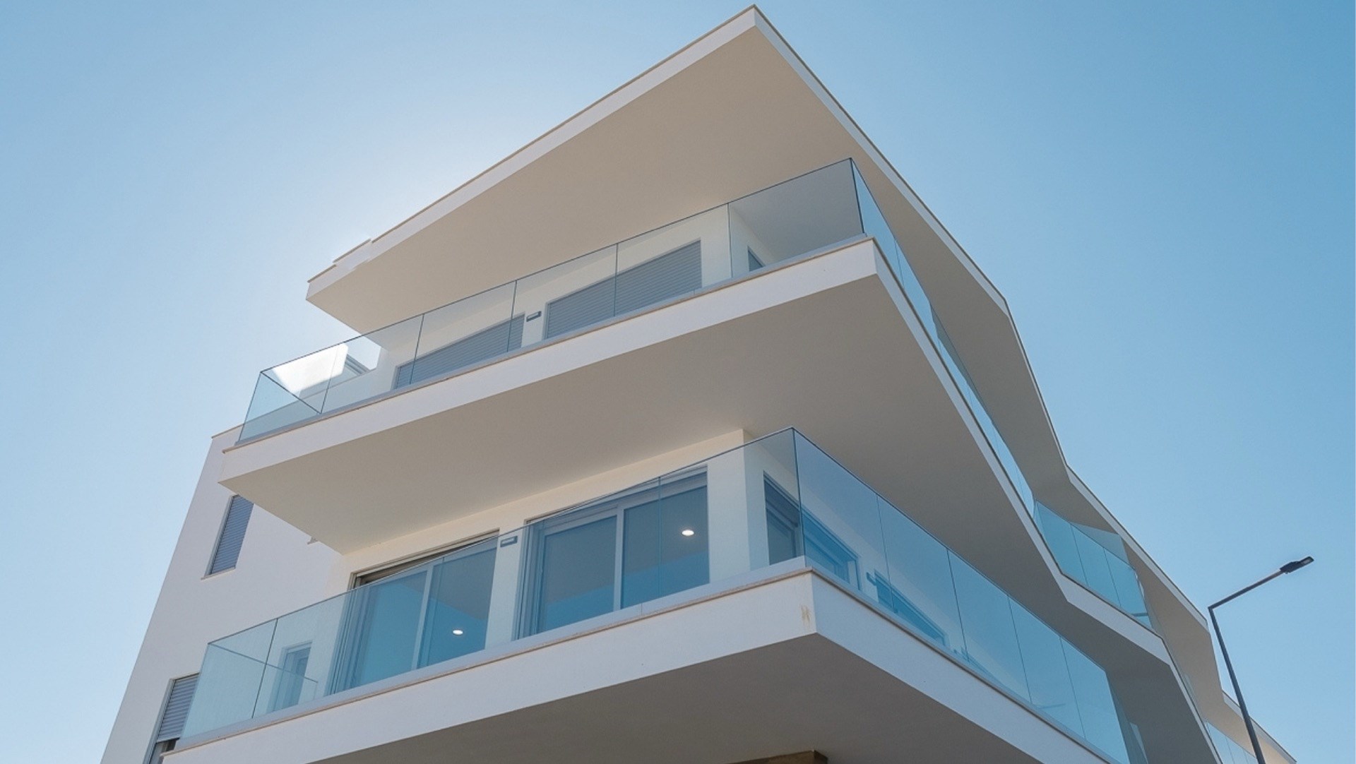 3 Bed, 2 Bath, ApartmentFor Sale, Alcobaça, Leiria, 2460-873