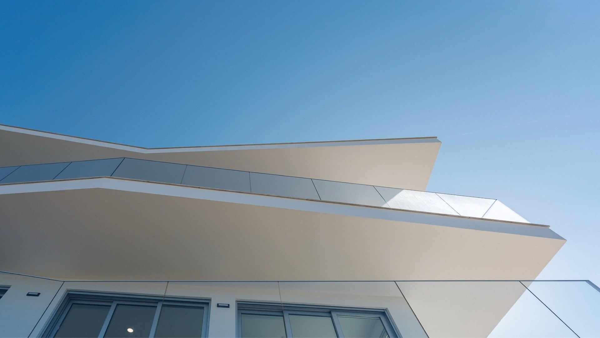 3 Bed, 2 Bath, ApartmentFor Sale, Alcobaça, Leiria, 2460-873