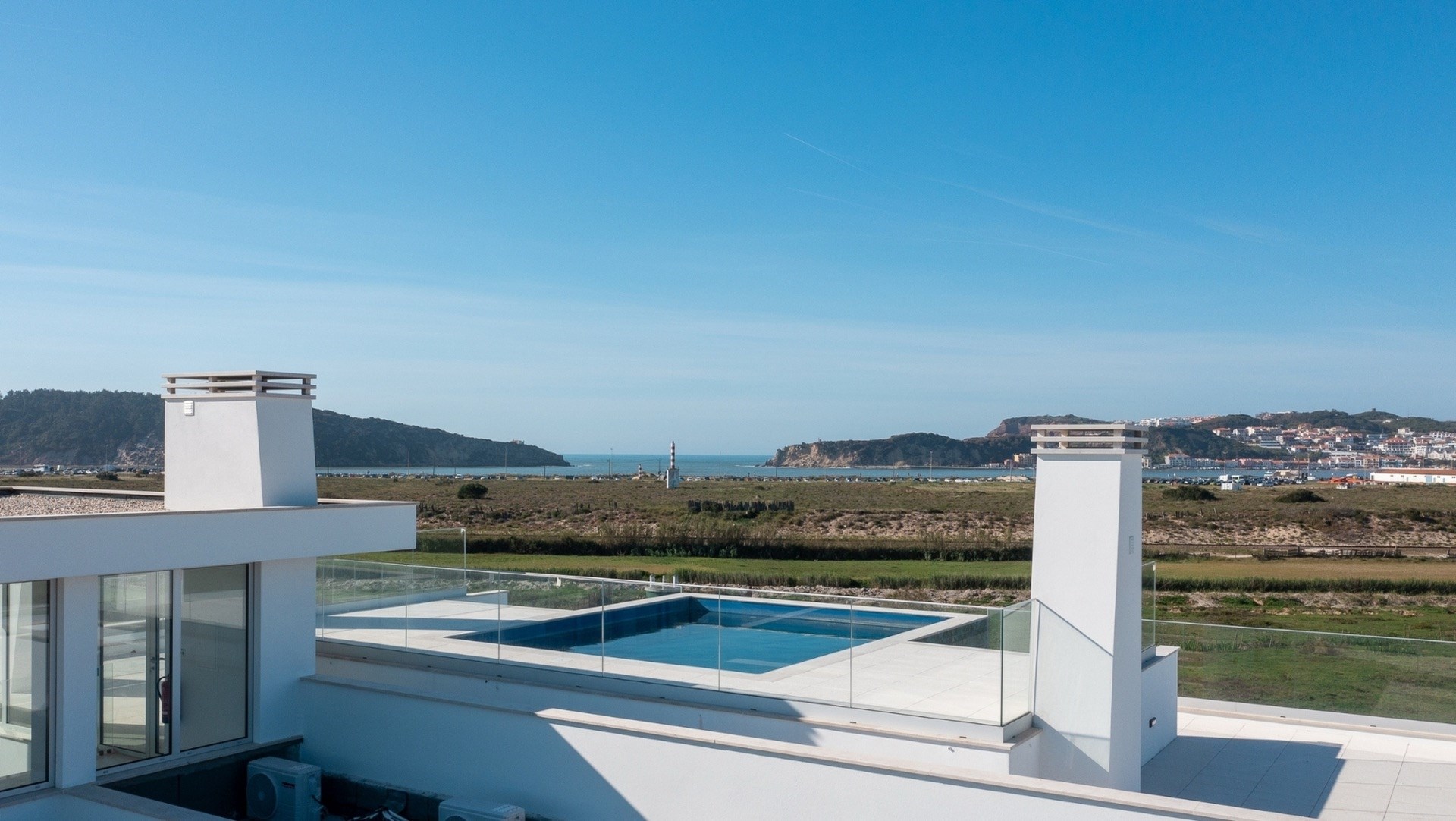 3 Bed, 2 Bath, ApartmentFor Sale, Alcobaça, Leiria, 2460-873