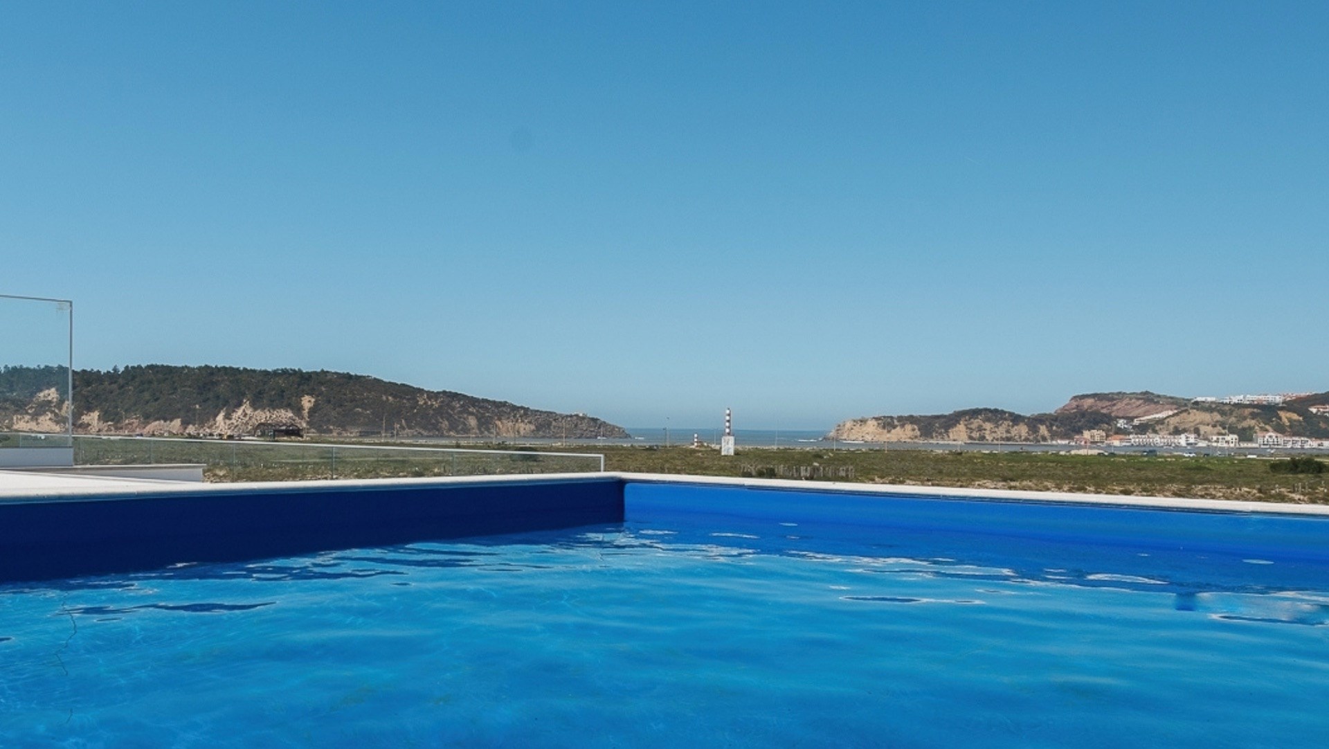 3 Bed, 2 Bath, ApartmentFor Sale, Alcobaça, Leiria, 2460-873