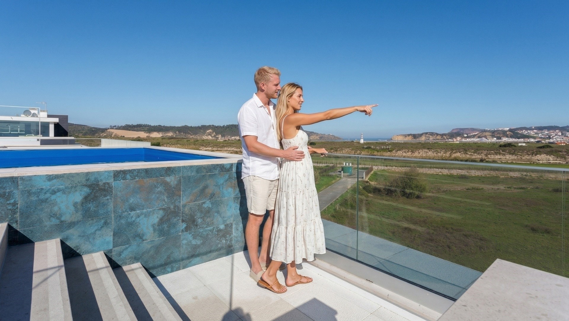 3 Bed, 2 Bath, ApartmentFor Sale, Alcobaça, Leiria, 2460-873