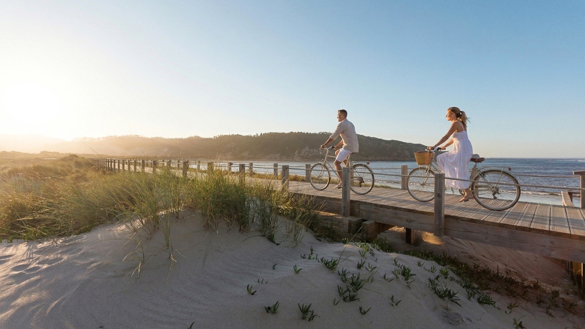 3 Bed, 2 Bath, ApartmentFor Sale, Alcobaça, Leiria, 2460-873