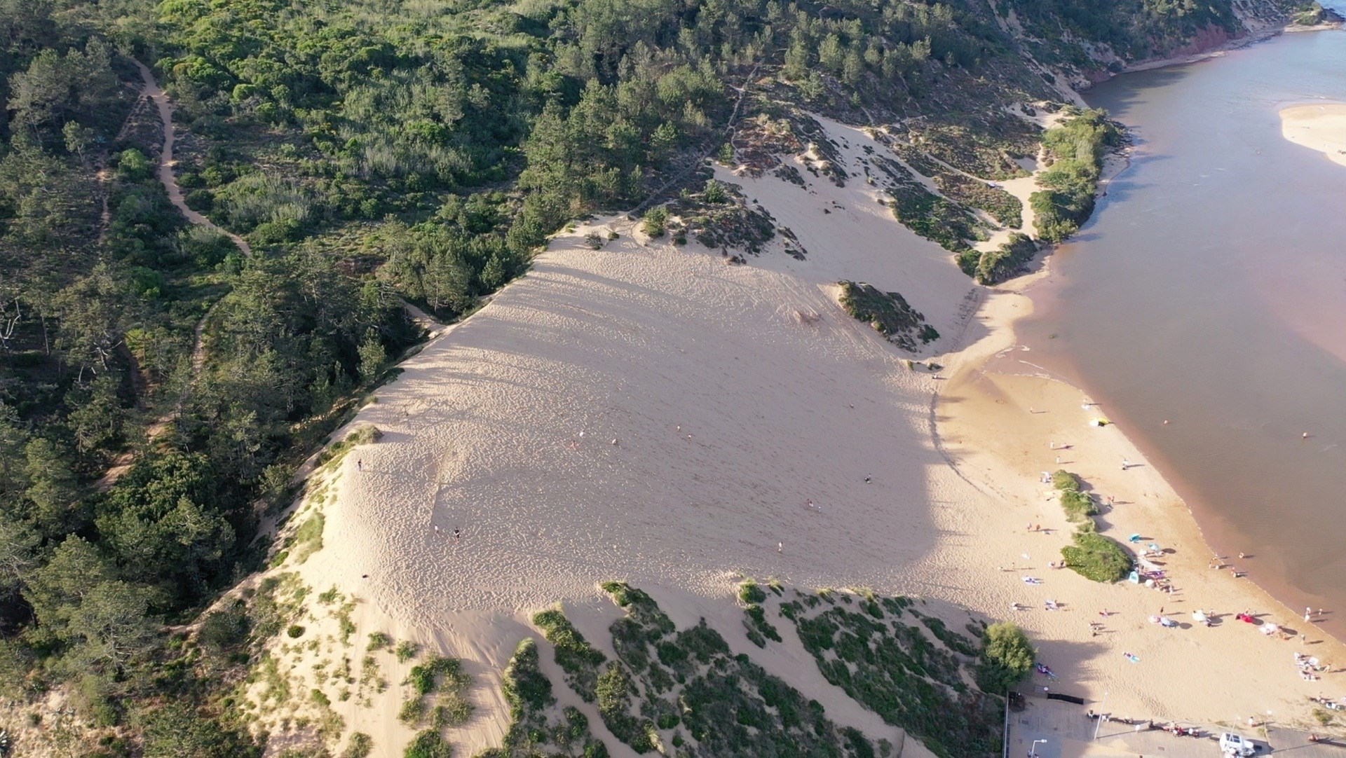 3 Bed, 2 Bath, ApartmentFor Sale, Alcobaça, Leiria, 2460-873
