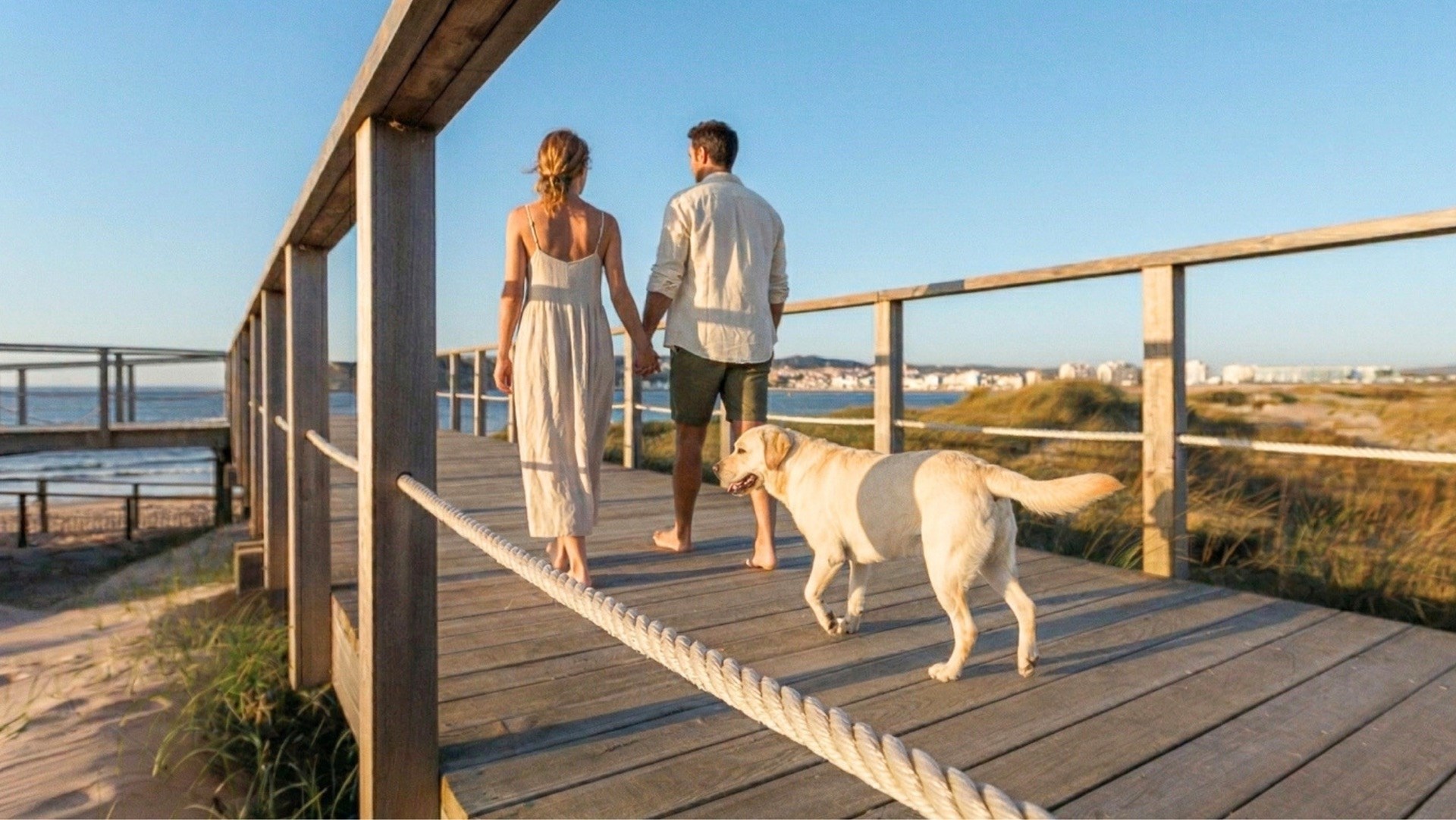 3 Bed, 2 Bath, ApartmentFor Sale, Alcobaça, Leiria, 2460-873