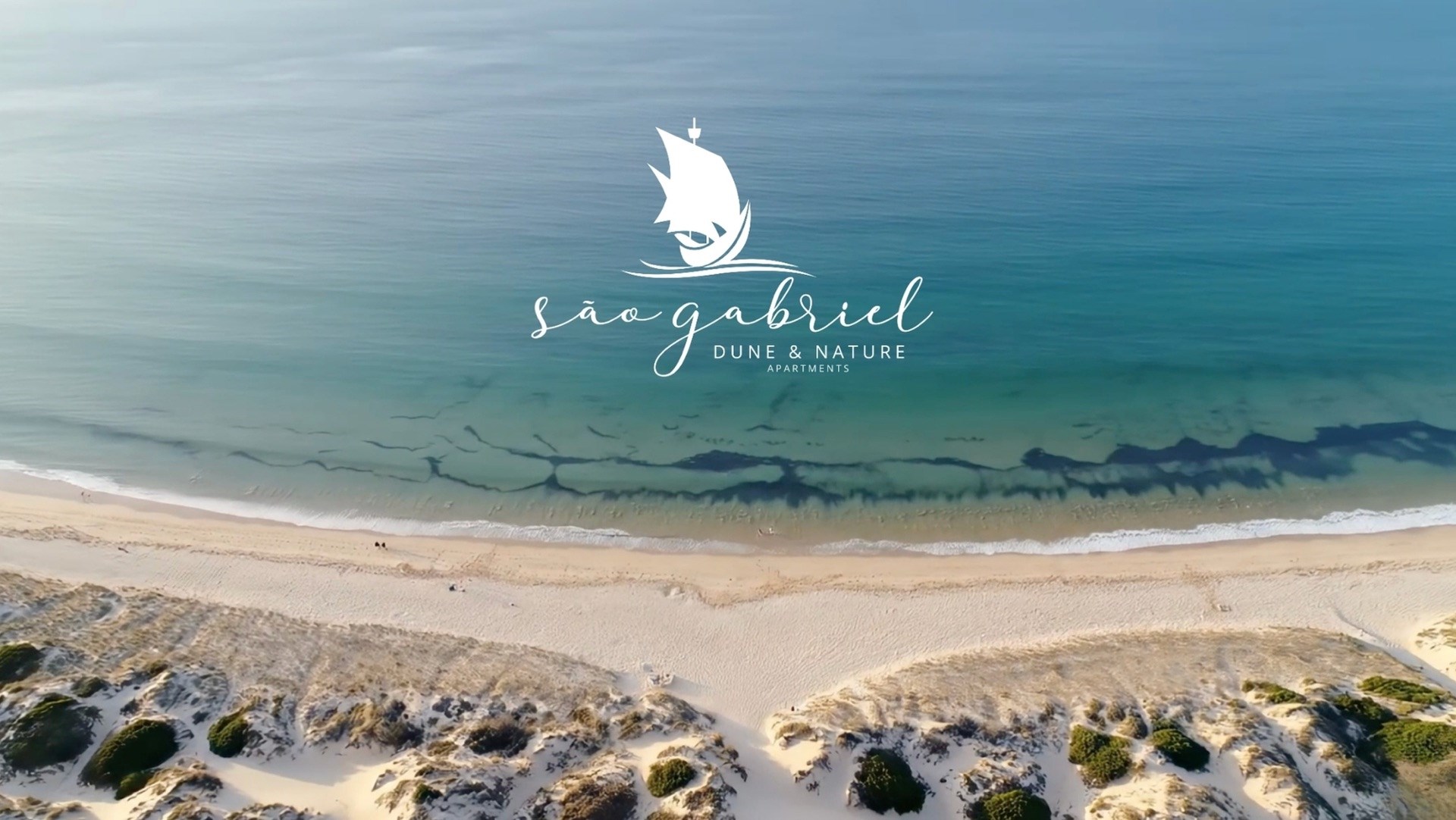 3 Bed, 2 Bath, ApartmentFor Sale, Alcobaça, Leiria, 2460-873