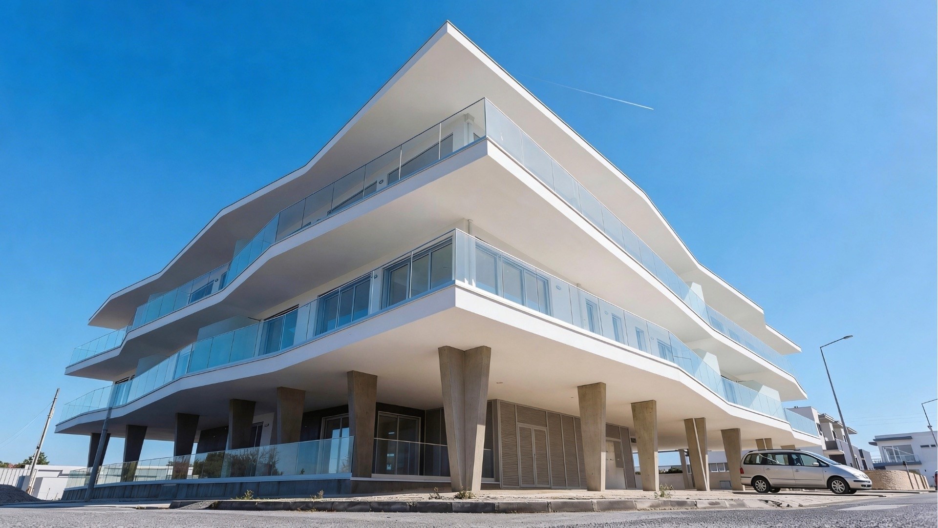 3 Bed, 2 Bath, ApartmentFor Sale, Alcobaça, Leiria, 2460-873