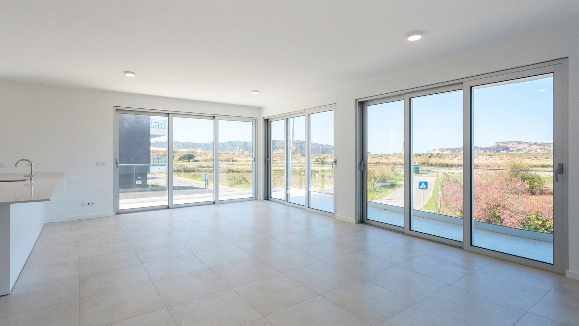 3 Bed, 2 Bath, ApartmentFor Sale, Alcobaça, Leiria, 2460-873