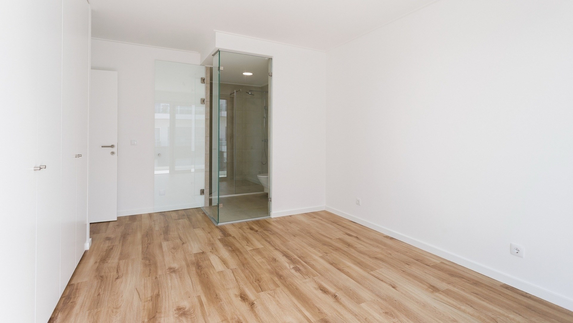 3 Bed, 2 Bath, ApartmentFor Sale, Alcobaça, Leiria, 2460-873