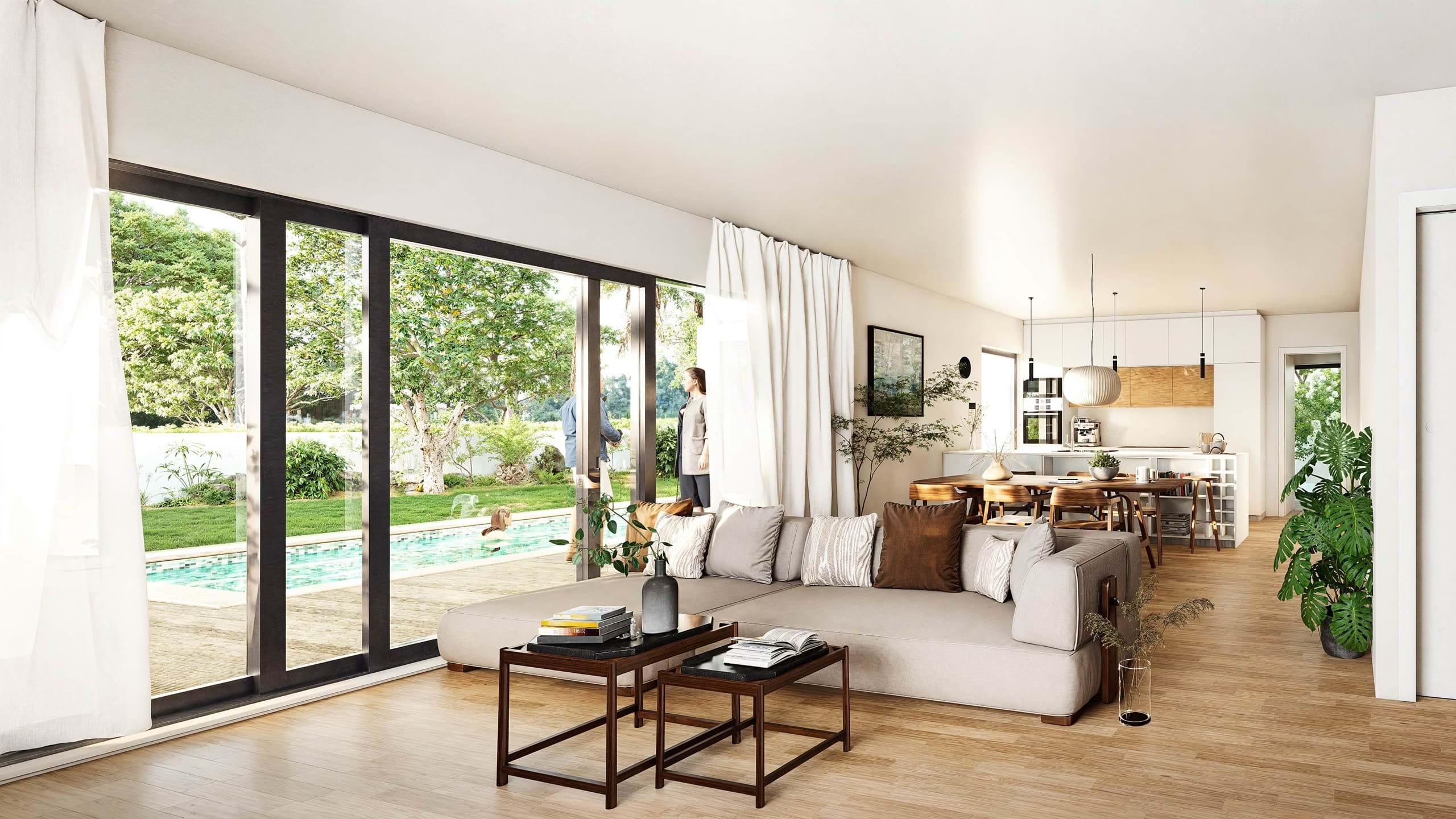 4 Bed, 3 Bath, HouseFor Sale, Caldas da Rainha, Leiria