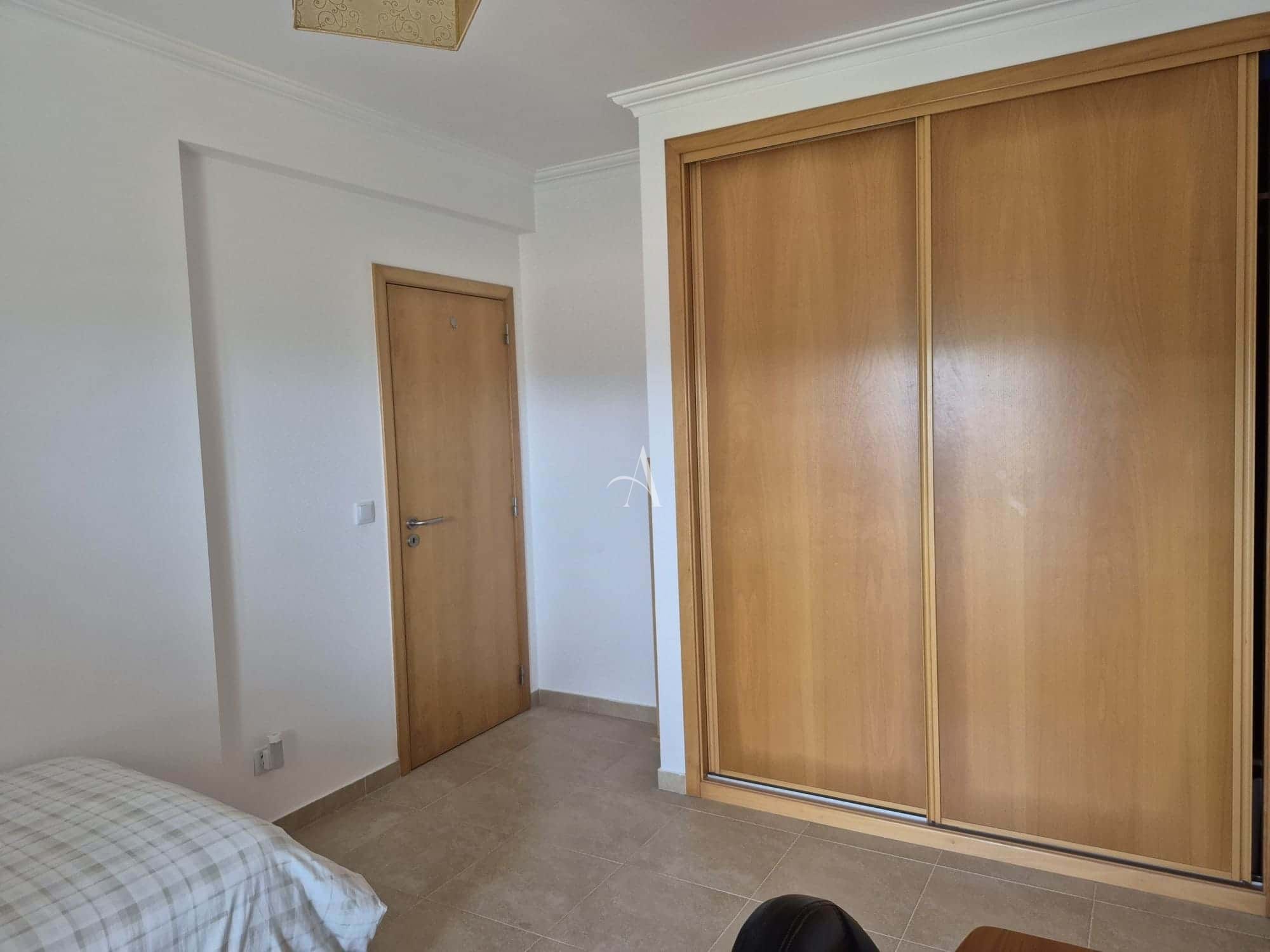 3 Bed, 2 Bath, HouseFor Sale, Caldas da Rainha, Leiria