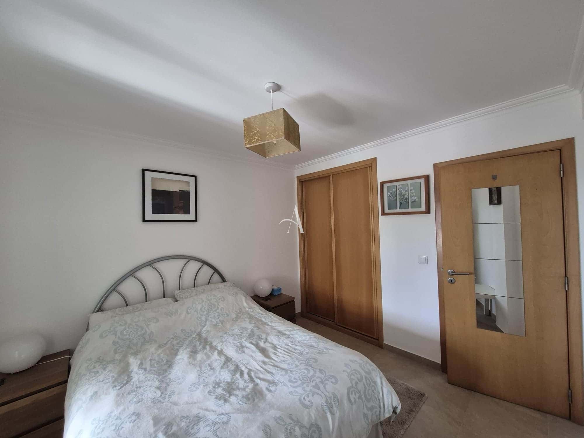 3 Bed, 2 Bath, HouseFor Sale, Caldas da Rainha, Leiria