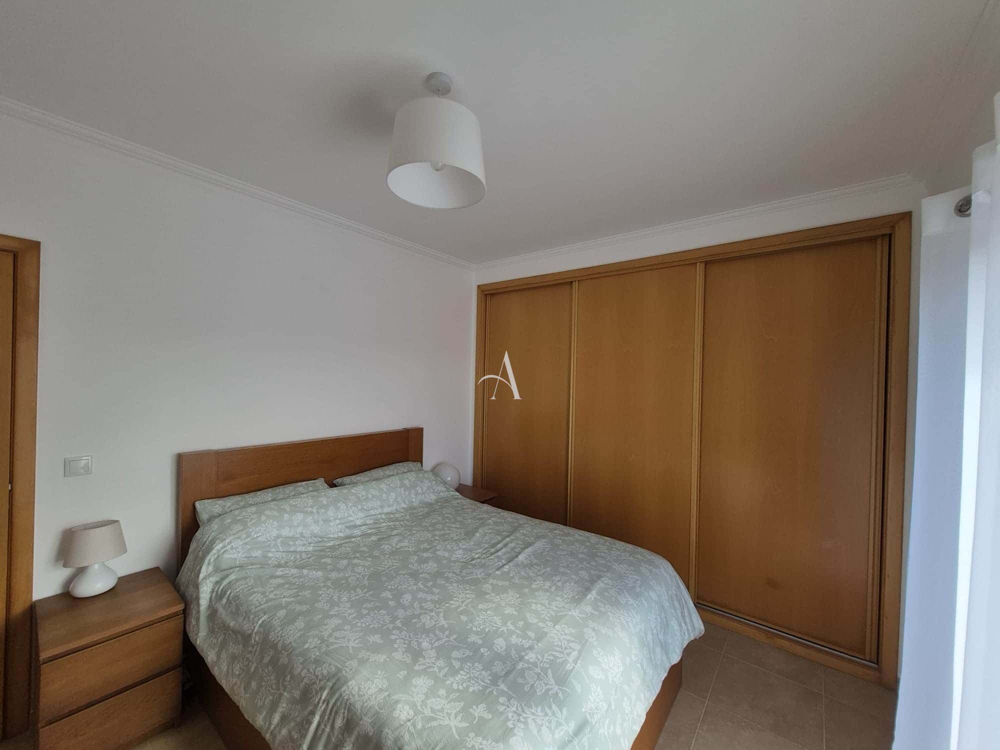 3 Bed, 2 Bath, HouseFor Sale, Caldas da Rainha, Leiria