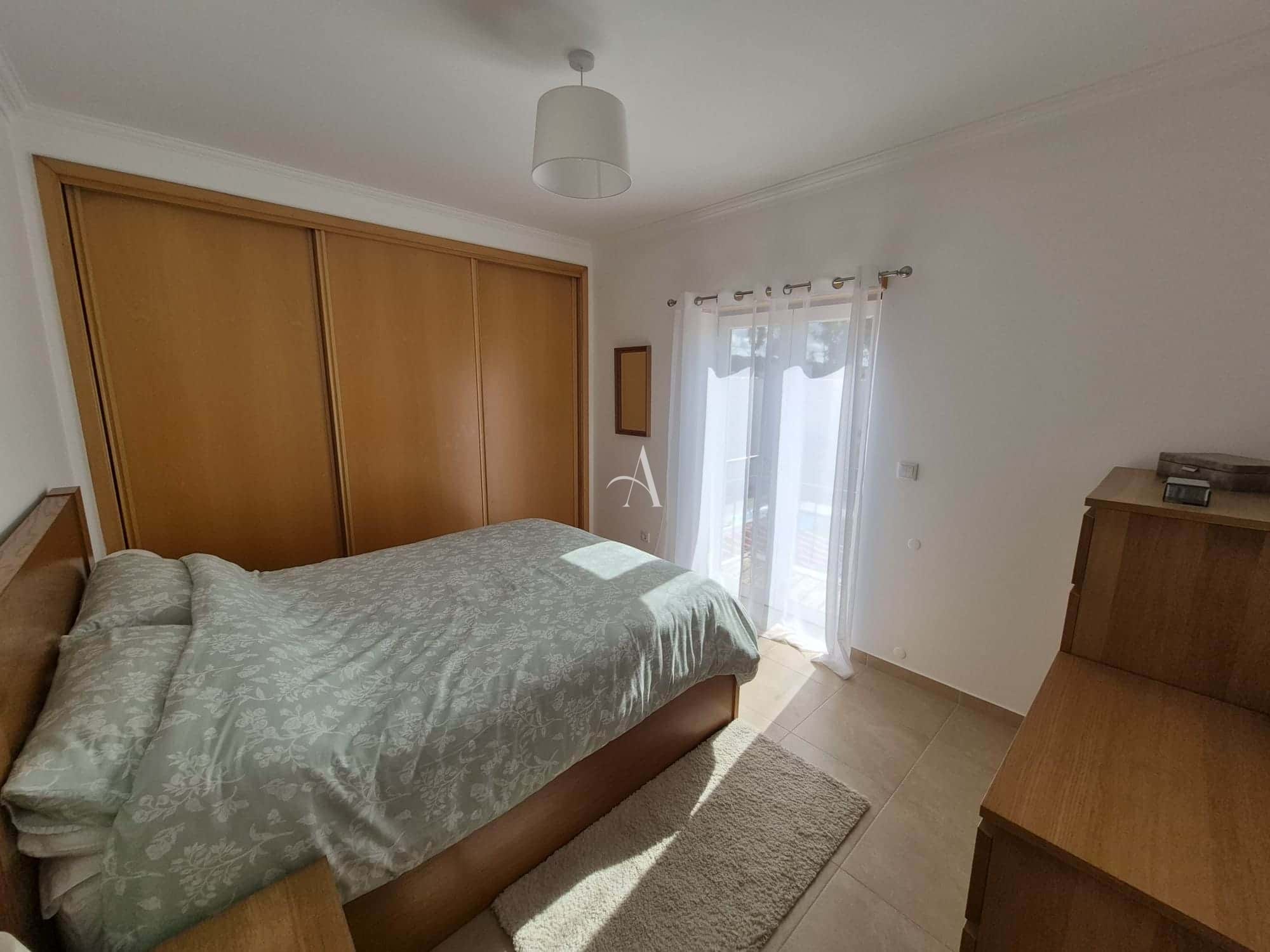 3 Bed, 2 Bath, HouseFor Sale, Caldas da Rainha, Leiria