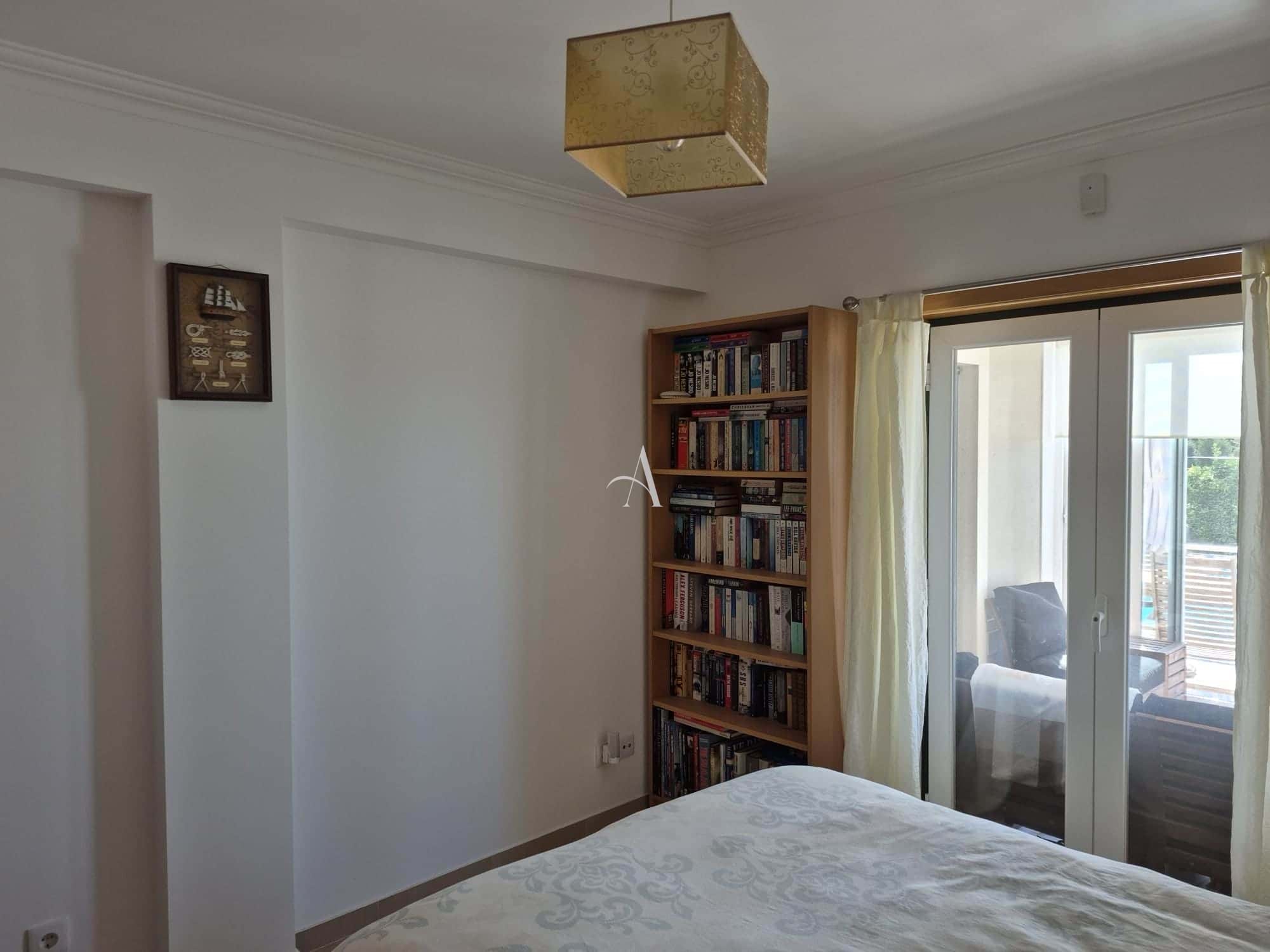 3 Bed, 2 Bath, HouseFor Sale, Caldas da Rainha, Leiria