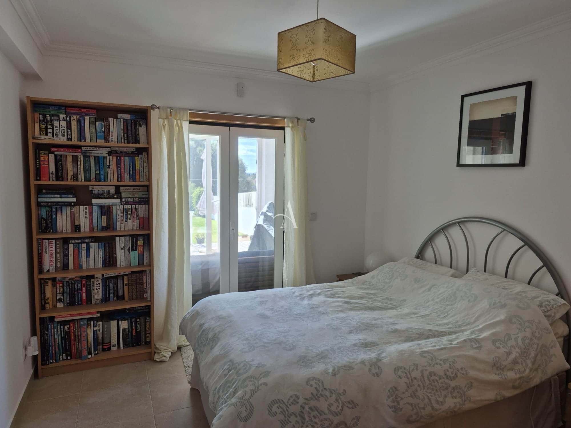 3 Bed, 2 Bath, HouseFor Sale, Caldas da Rainha, Leiria