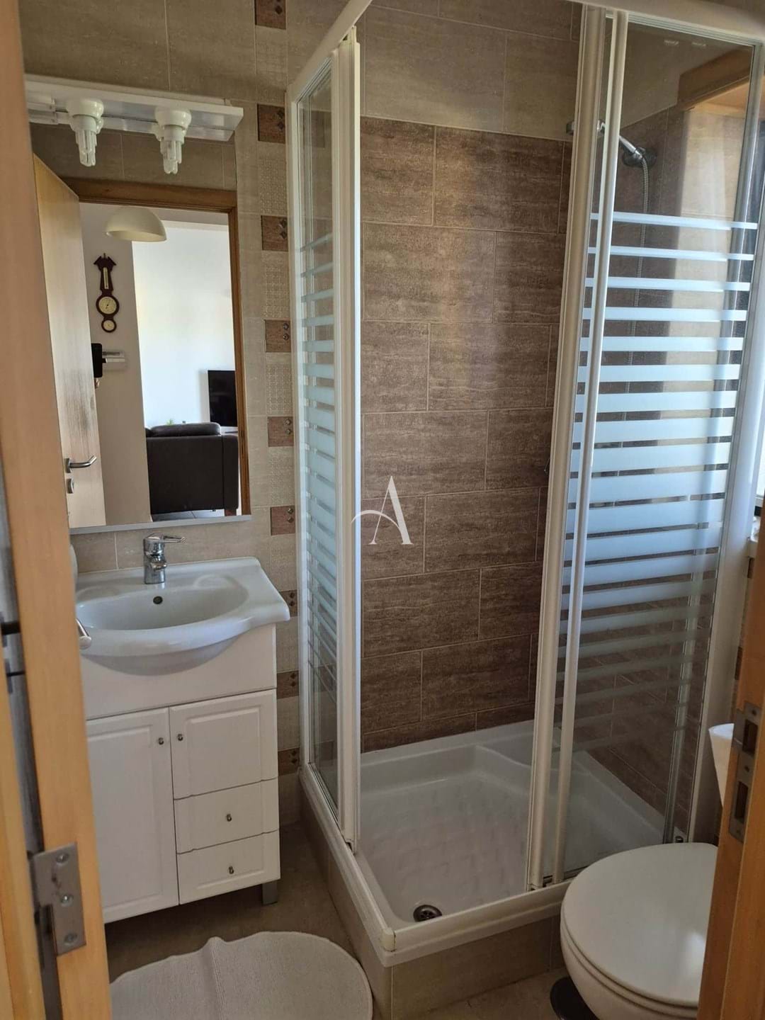 3 Bed, 2 Bath, HouseFor Sale, Caldas da Rainha, Leiria