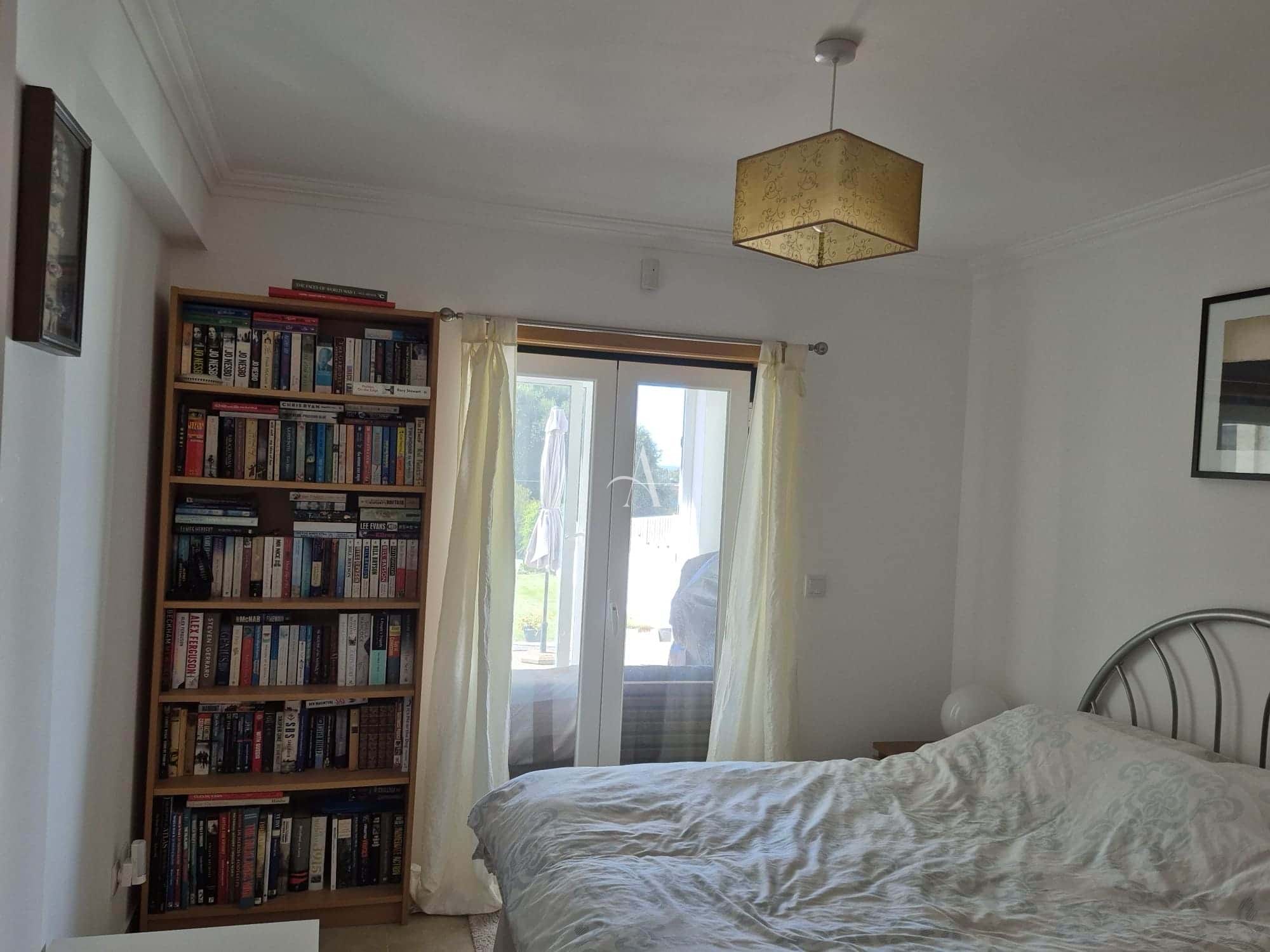 3 Bed, 2 Bath, HouseFor Sale, Caldas da Rainha, Leiria