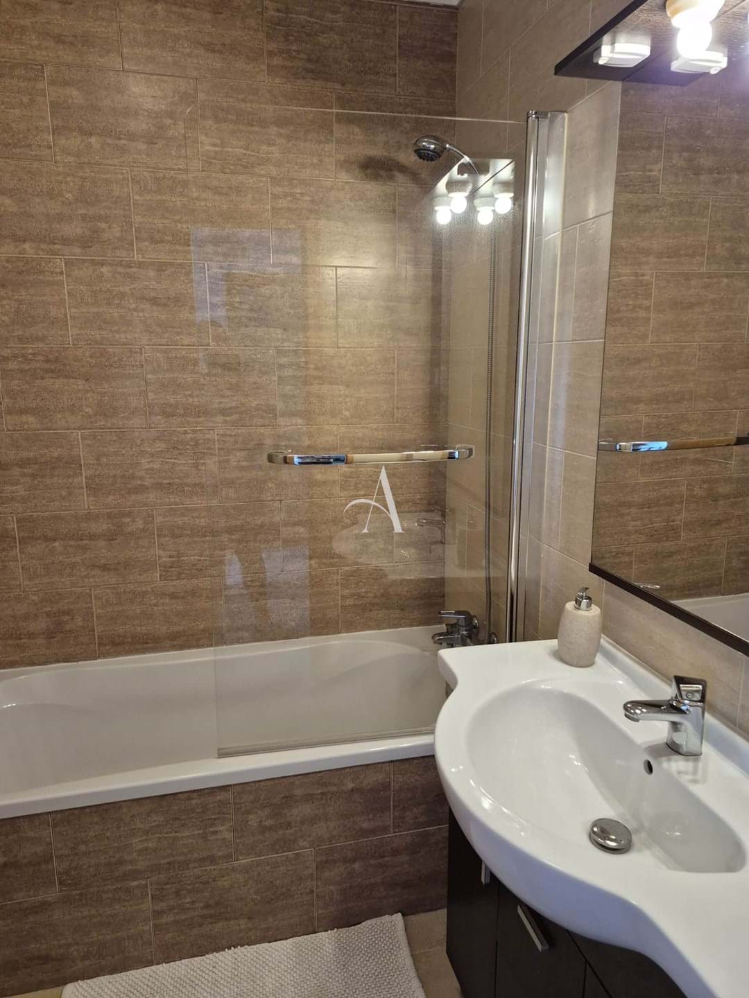 3 Bed, 2 Bath, HouseFor Sale, Caldas da Rainha, Leiria