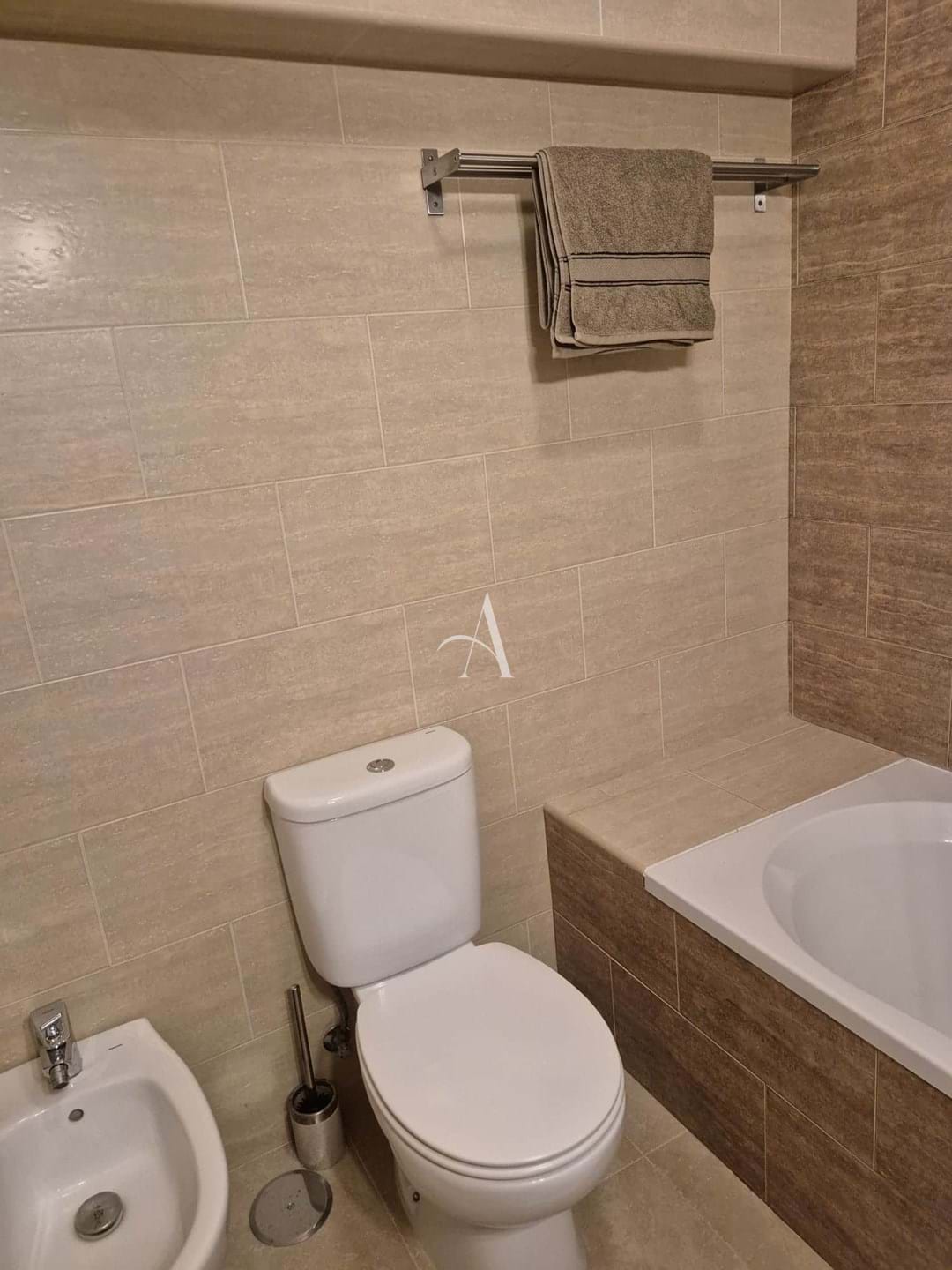 3 Bed, 2 Bath, HouseFor Sale, Caldas da Rainha, Leiria