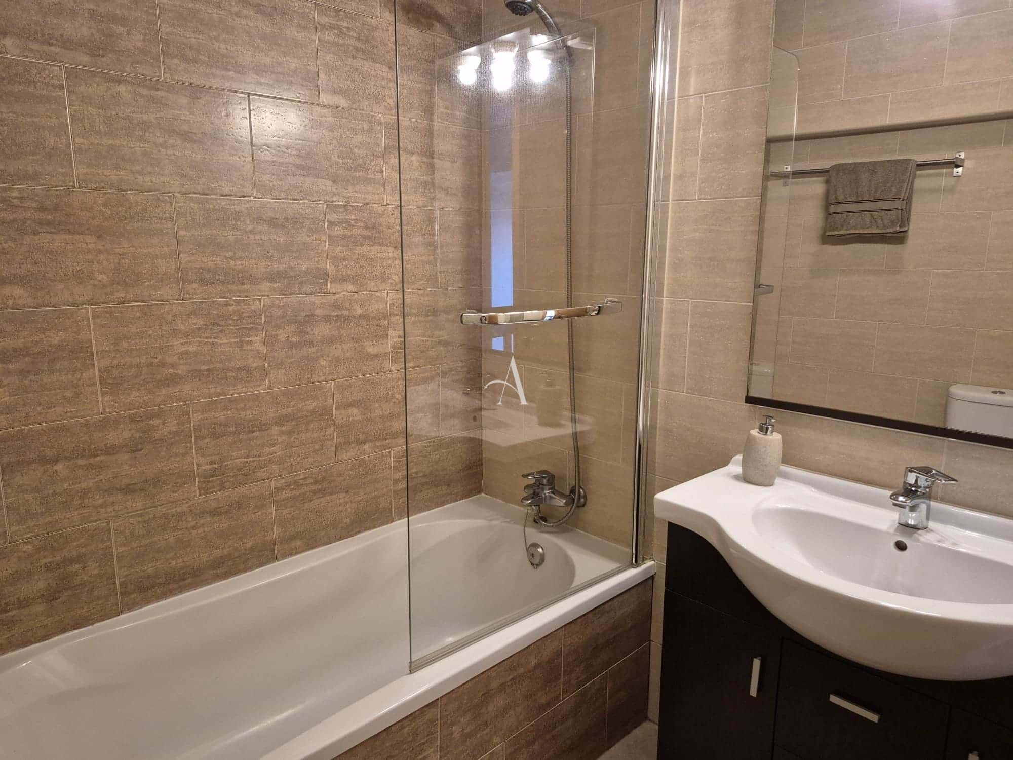 3 Bed, 2 Bath, HouseFor Sale, Caldas da Rainha, Leiria