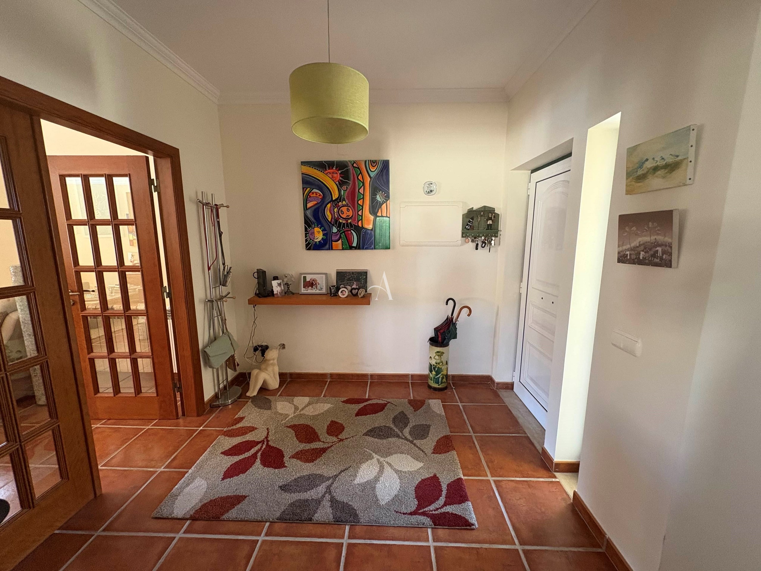 4 Bed, 2 Bath, HouseFor Sale, Alcobaça, Leiria