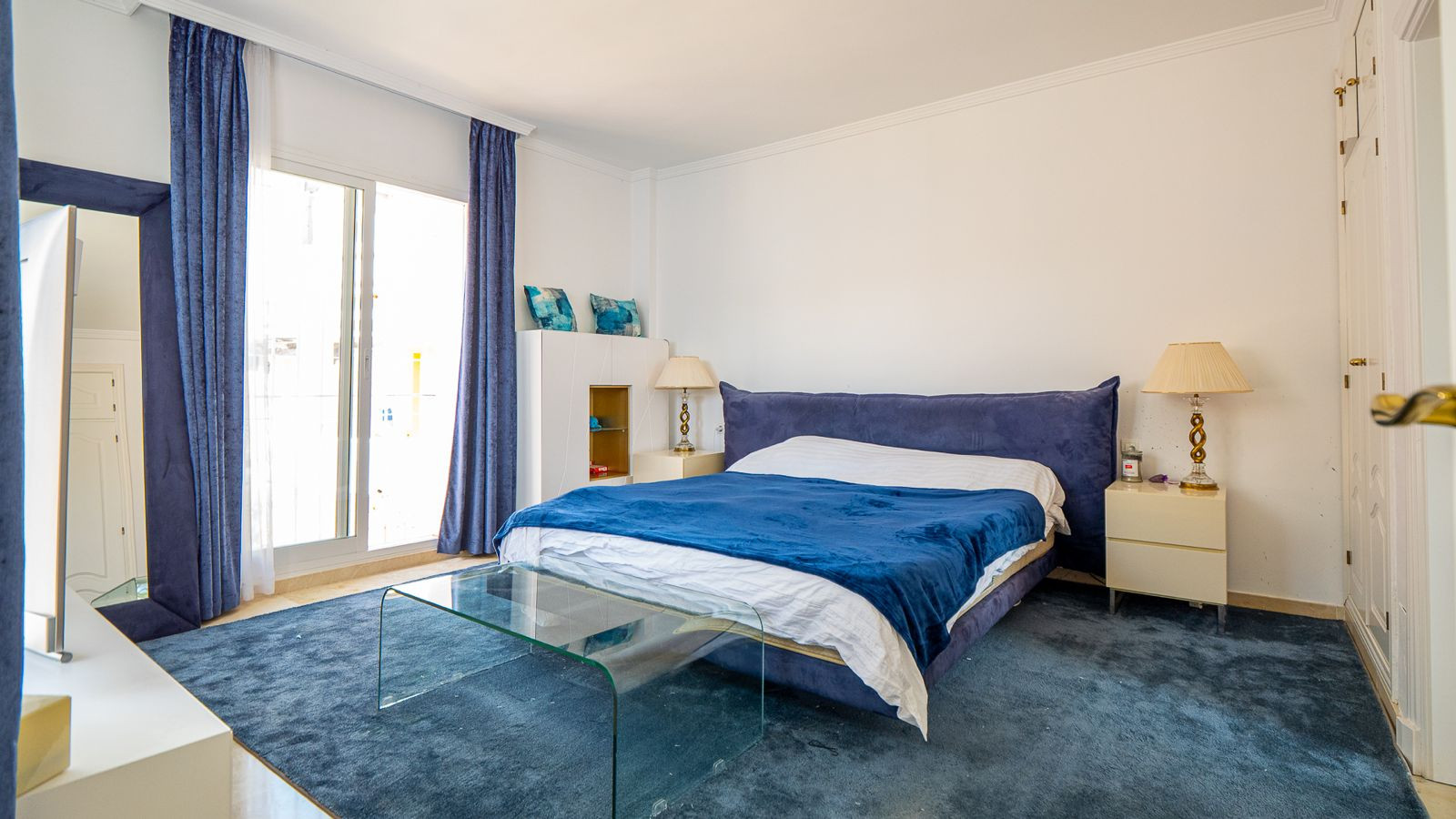 2 Bed, 2 Bath, HouseFor Sale, Marbella, Malaga