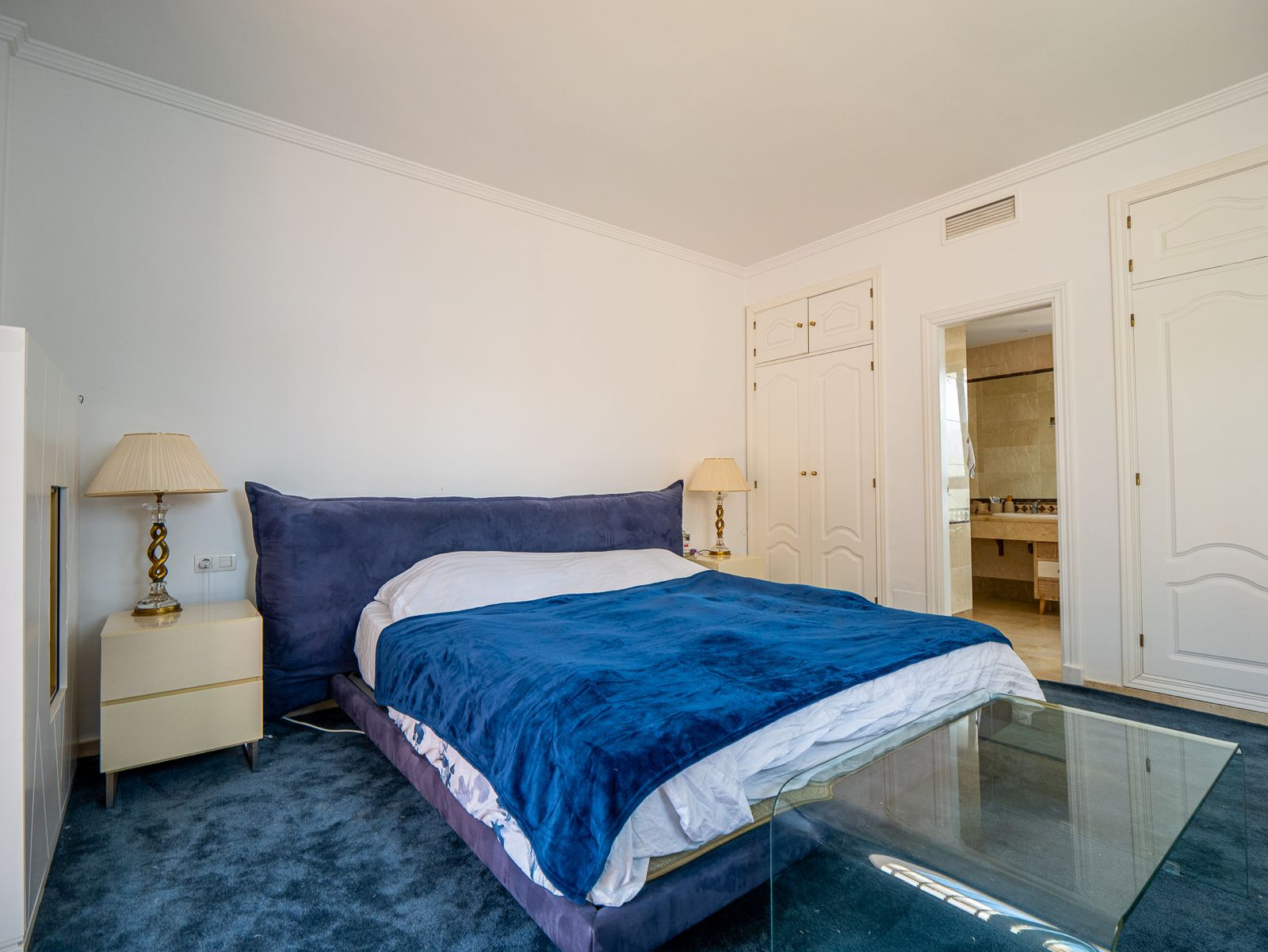 2 Bed, 2 Bath, HouseFor Sale, Marbella, Malaga