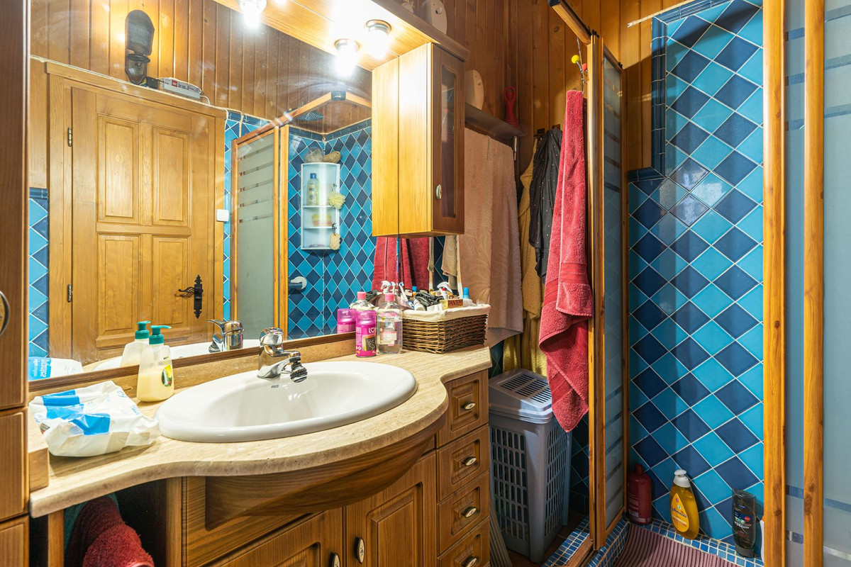 3 Bed, 3 Bath, HouseFor Sale, Estepona, Malaga