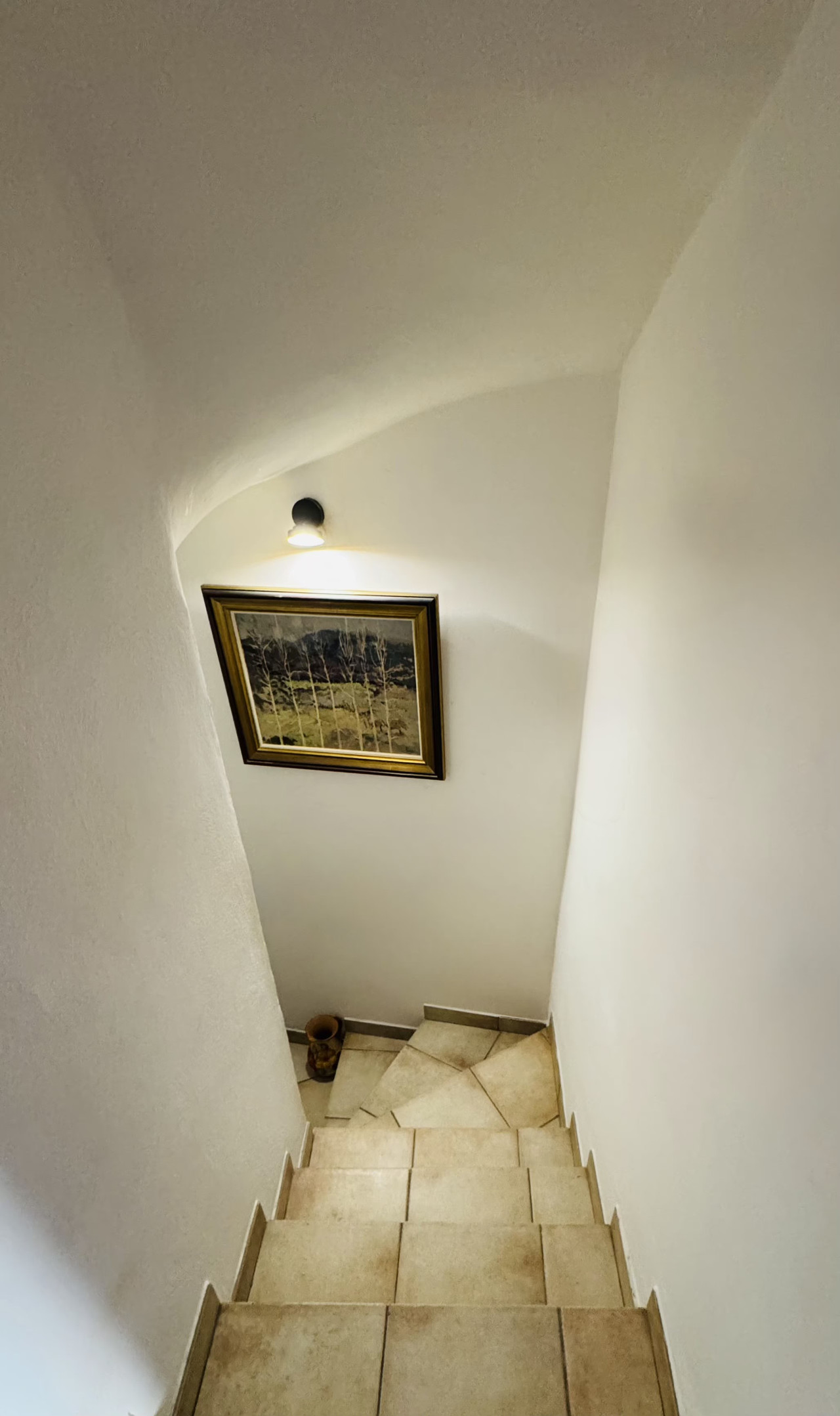 3 Bed, 1 Bath, HouseFor Sale, Abeilhan, Herault, Languedoc-Roussillon, 34290