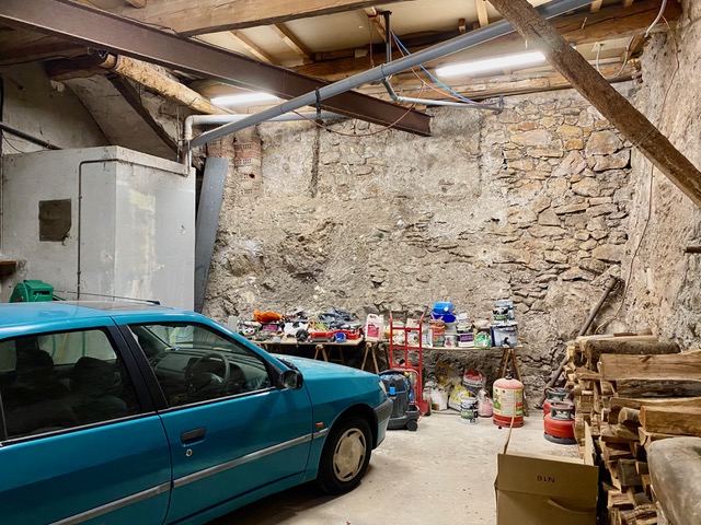 4 Bed, 2 Bath, HouseFor Sale, Cessenon Sur Orb, Herault, Languedoc-Roussillon, 34460