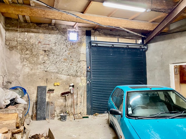 4 Bed, 2 Bath, HouseFor Sale, Cessenon Sur Orb, Herault, Languedoc-Roussillon, 34460