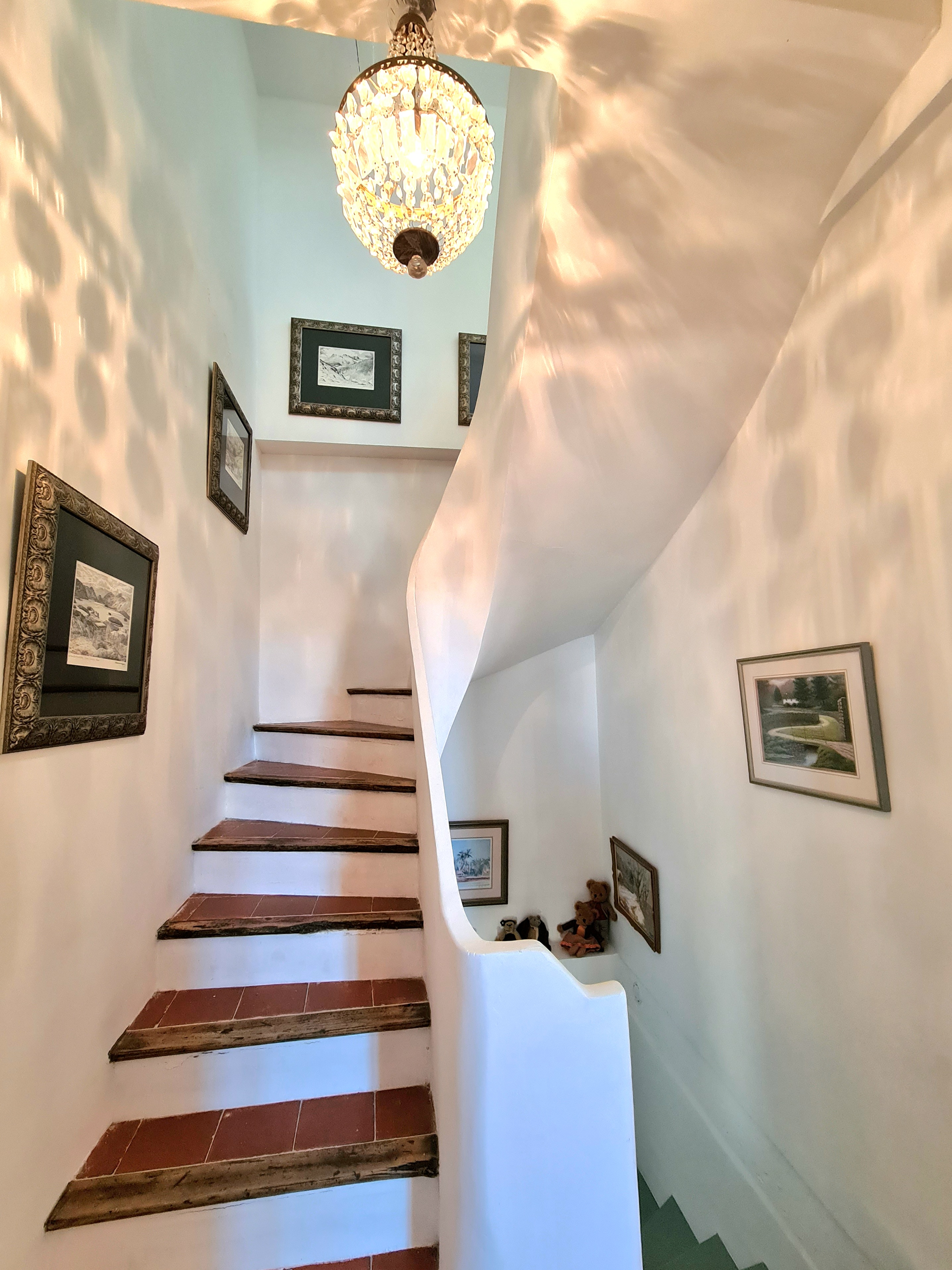 4 Bed, 2 Bath, HouseFor Sale, Cessenon Sur Orb, Herault, Languedoc-Roussillon, 34460