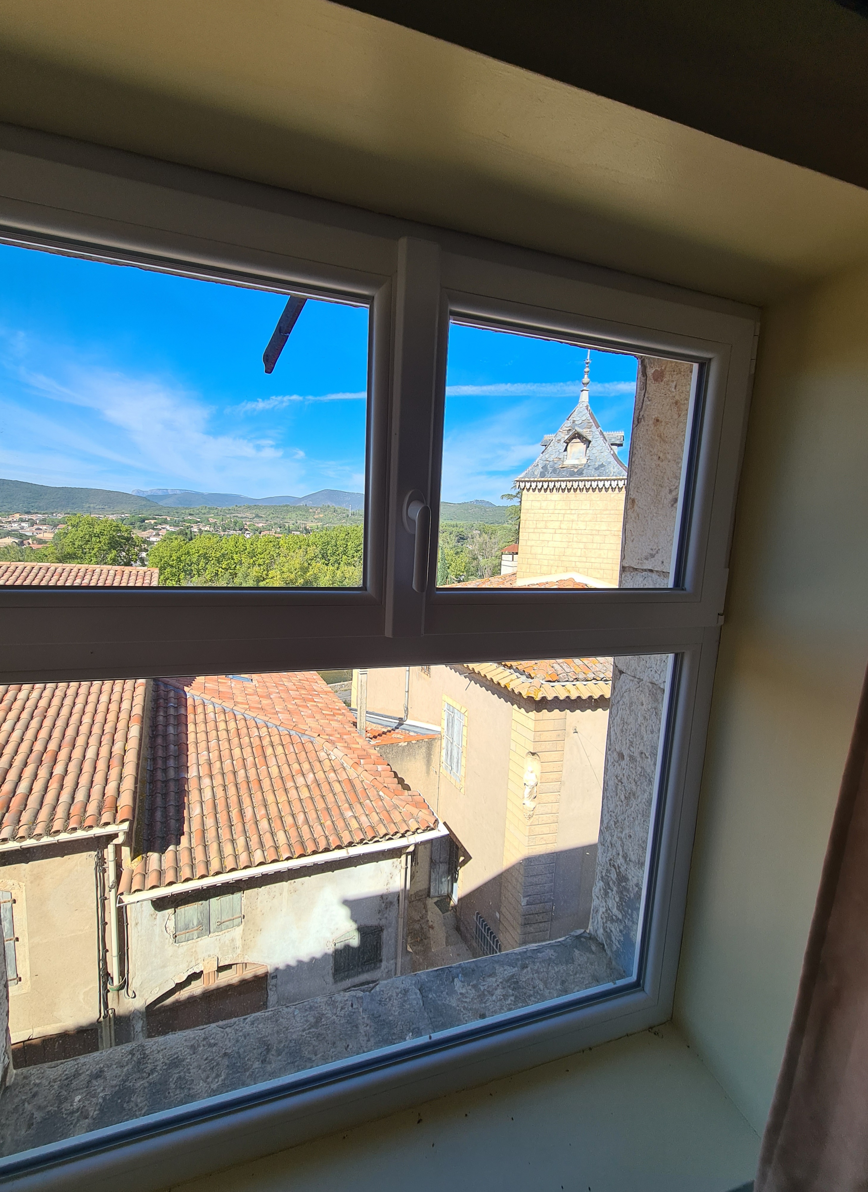 4 Bed, 2 Bath, HouseFor Sale, Cessenon Sur Orb, Herault, Languedoc-Roussillon, 34460