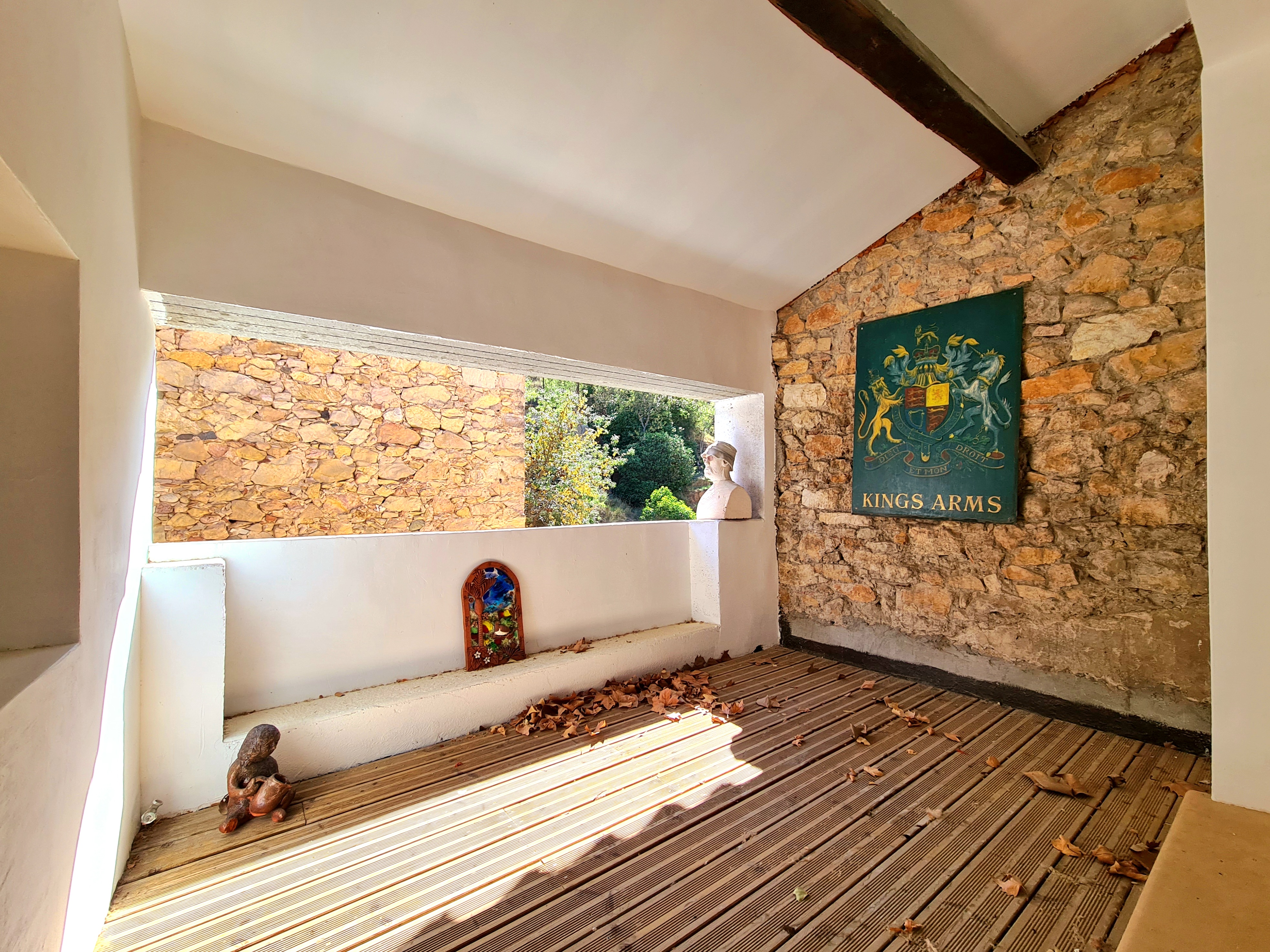 4 Bed, 2 Bath, HouseFor Sale, Cessenon Sur Orb, Herault, Languedoc-Roussillon, 34460