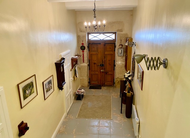 4 Bed, 2 Bath, HouseFor Sale, Cessenon Sur Orb, Herault, Languedoc-Roussillon, 34460