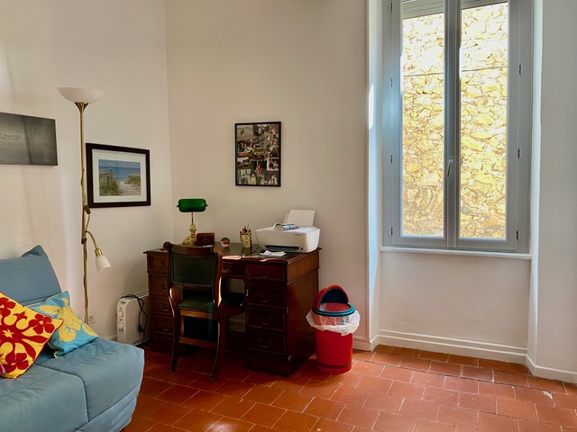 4 Bed, 2 Bath, HouseFor Sale, Cessenon Sur Orb, Herault, Languedoc-Roussillon, 34460